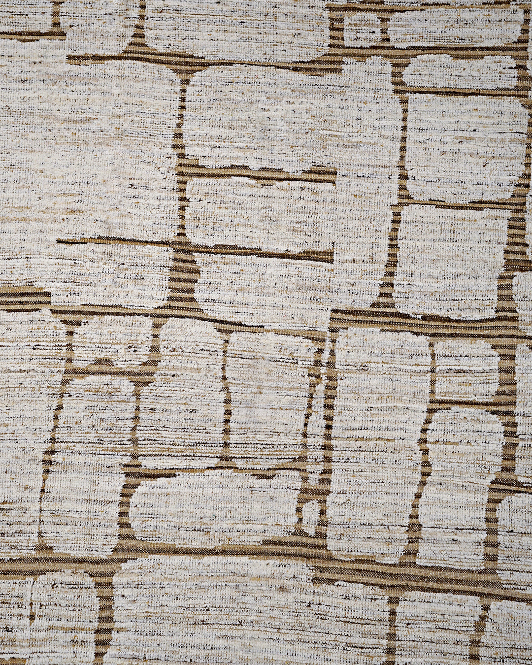 Sedona | 228 - Modern Rugs LA