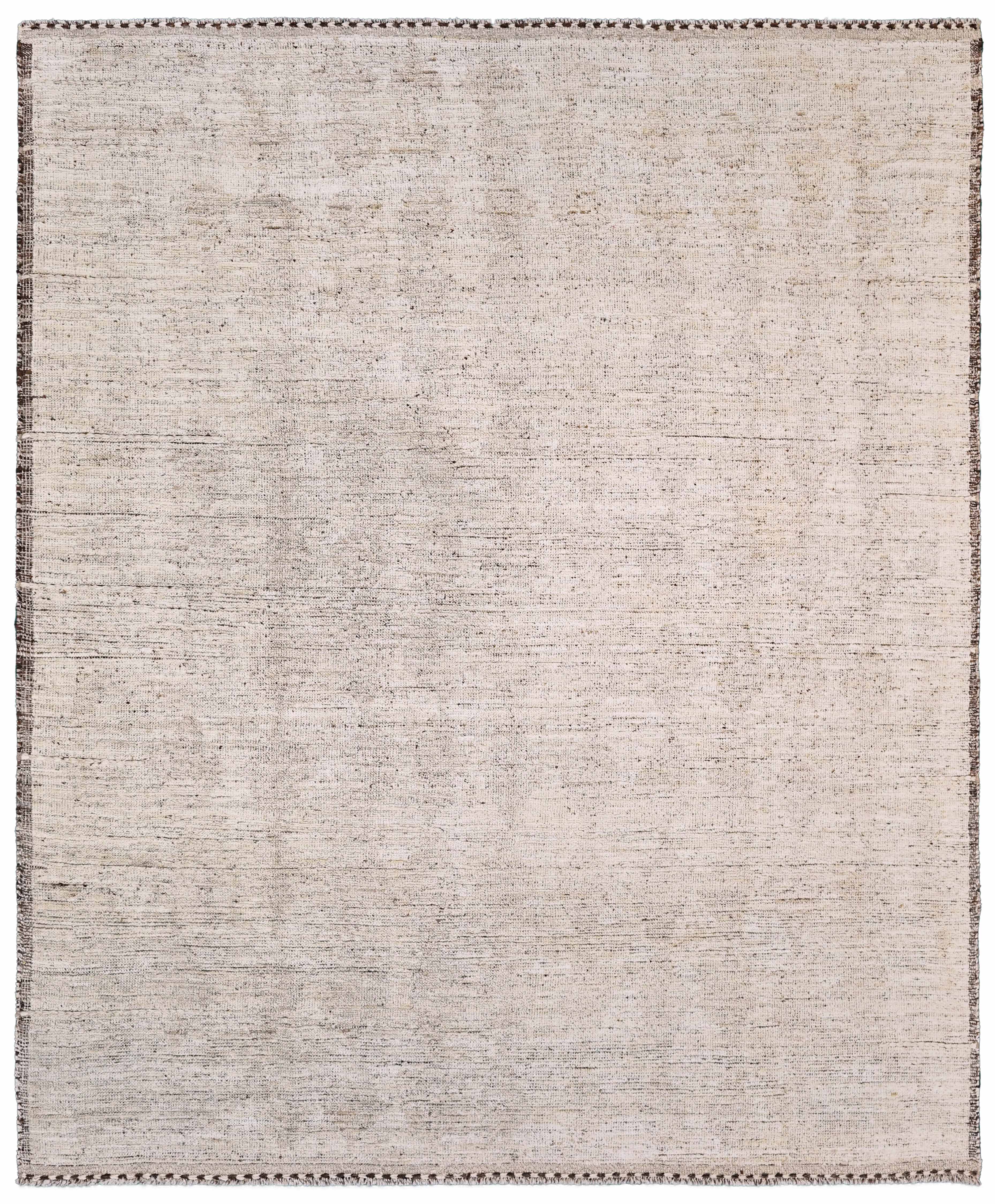 Sedona | 317-5