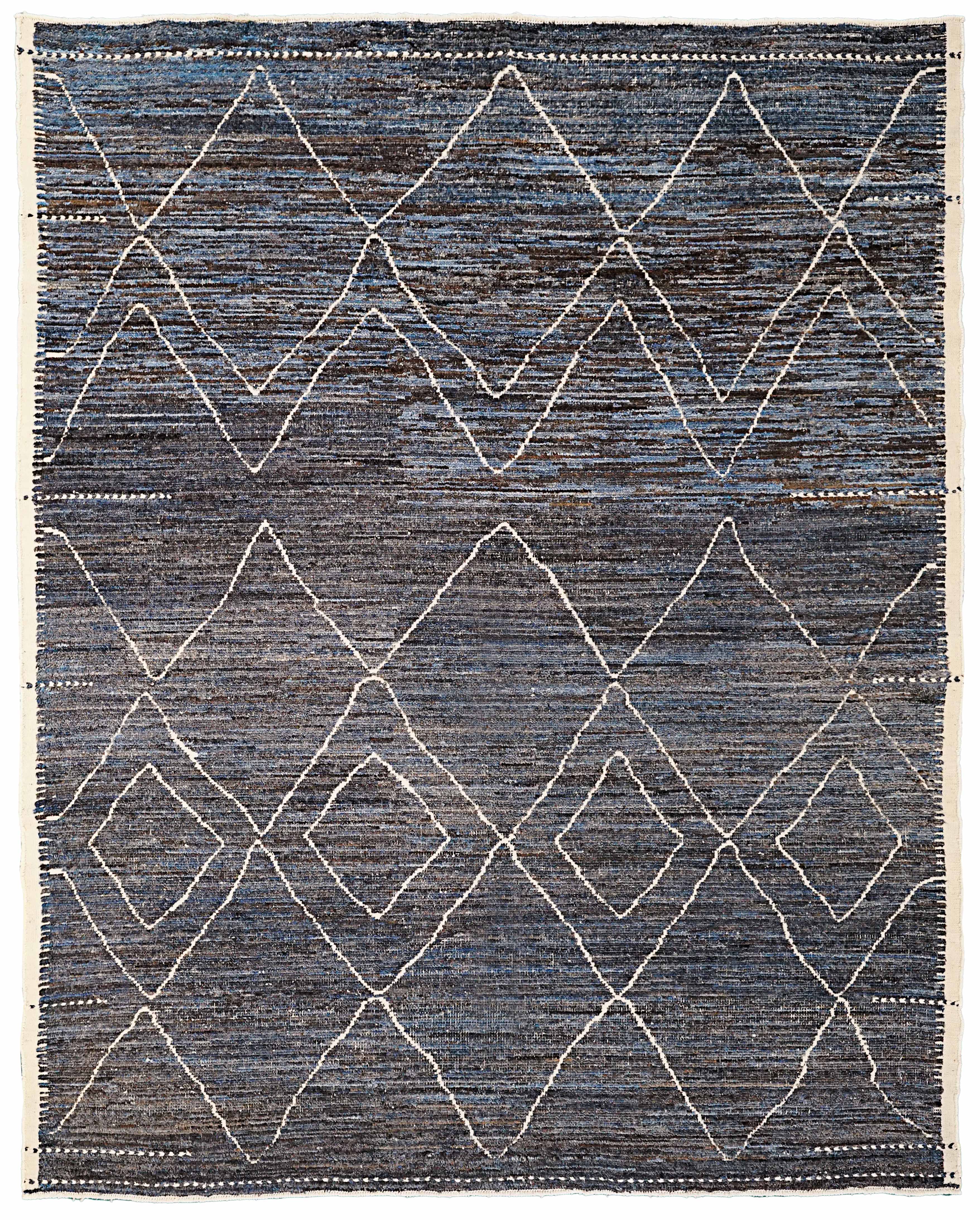 Sedona | 379-6