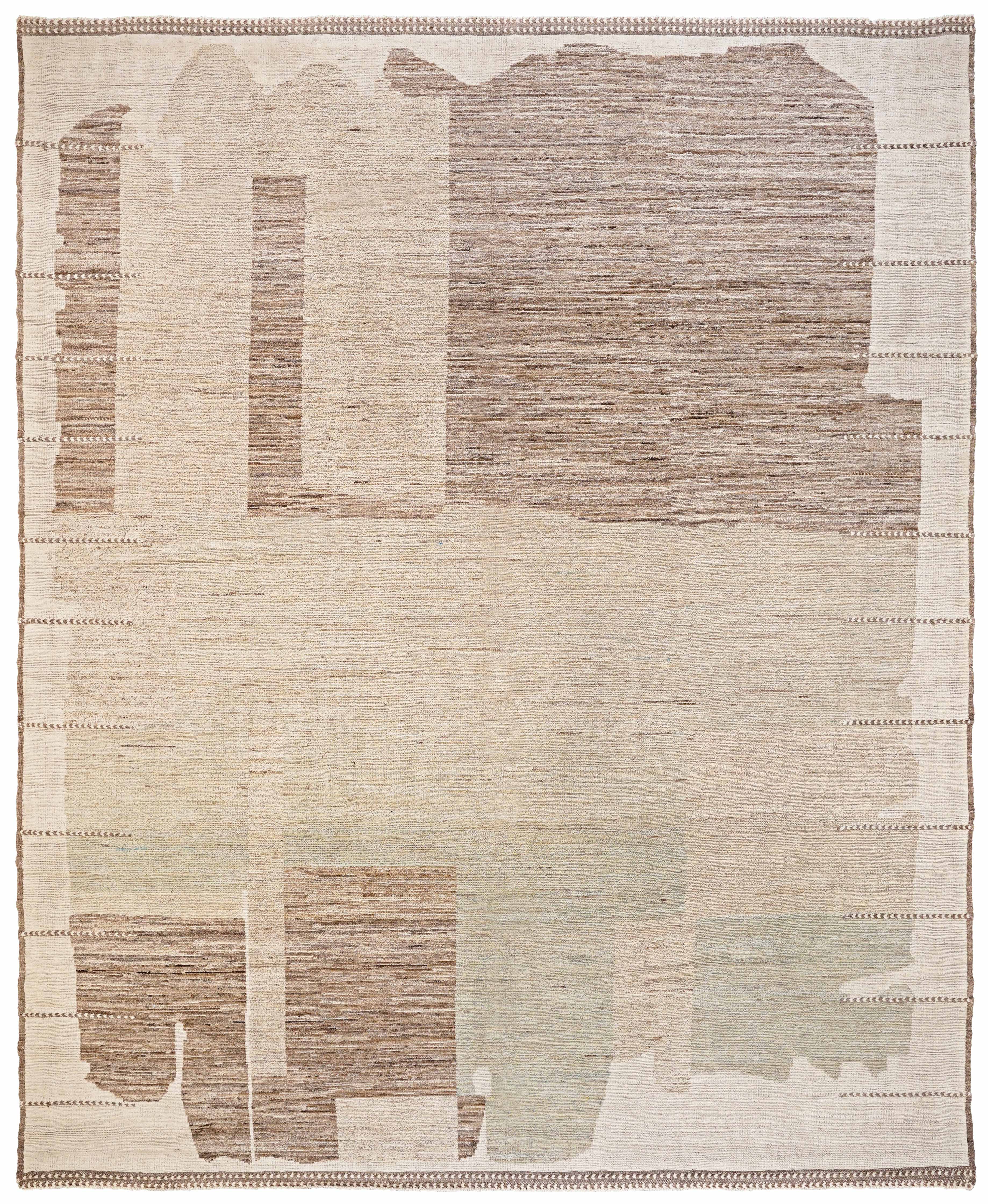 Sedona | 494-19
