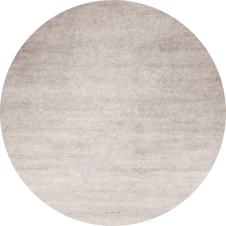 Solid Bamboo Taupe