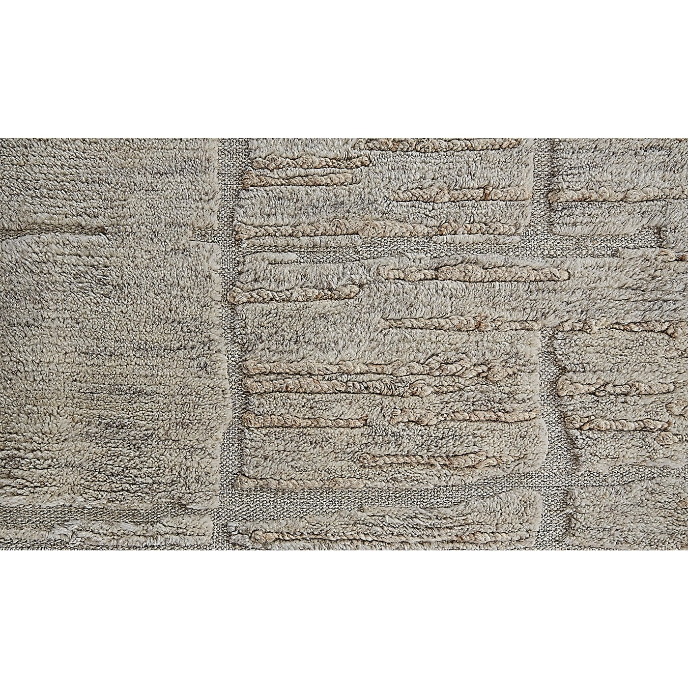 Sonora - Modern Rugs LA