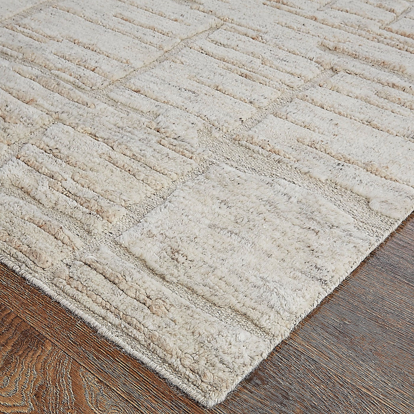 Sonora - Modern Rugs LA