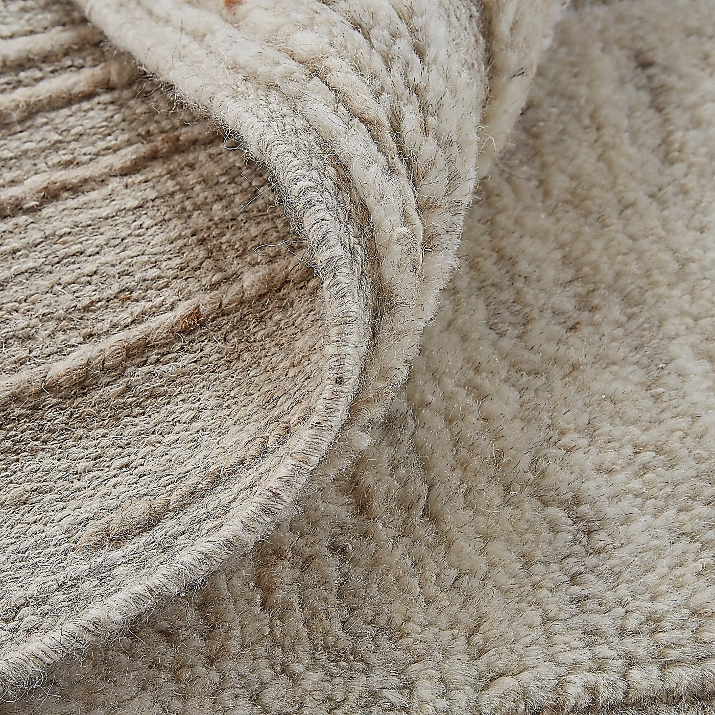Sonora - Modern Rugs LA