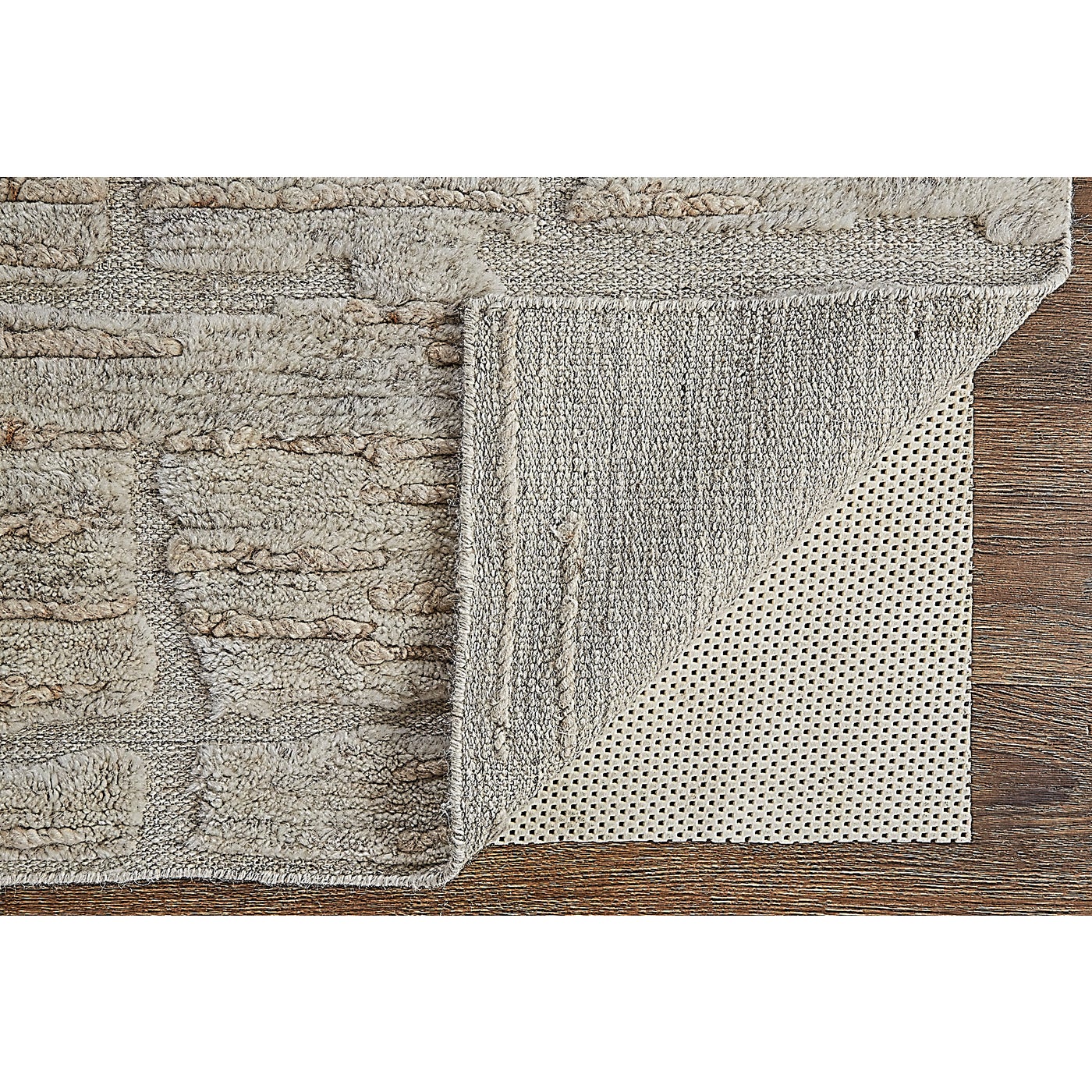 Sonora - Modern Rugs LA