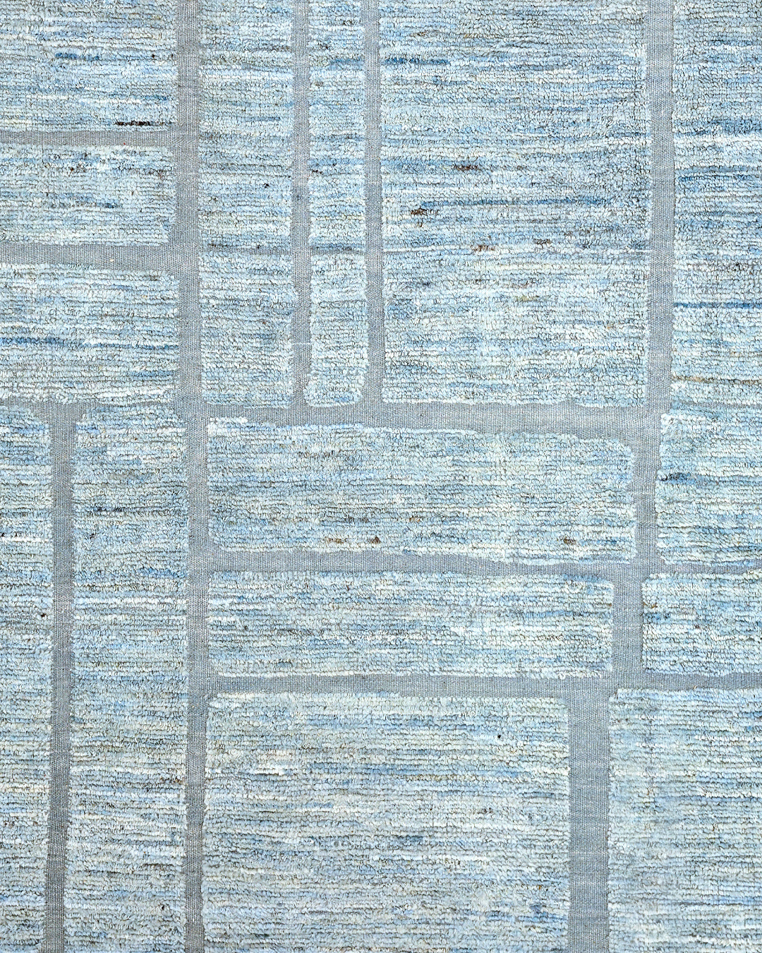 Sedona | 218 - Modern Rugs LA