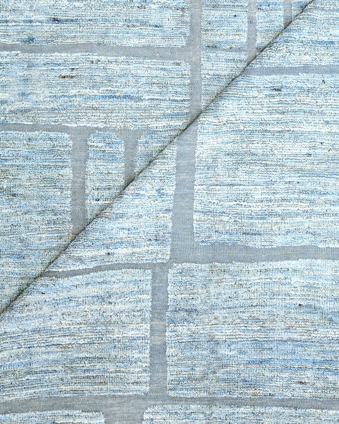 Sedona | 218 - Modern Rugs LA