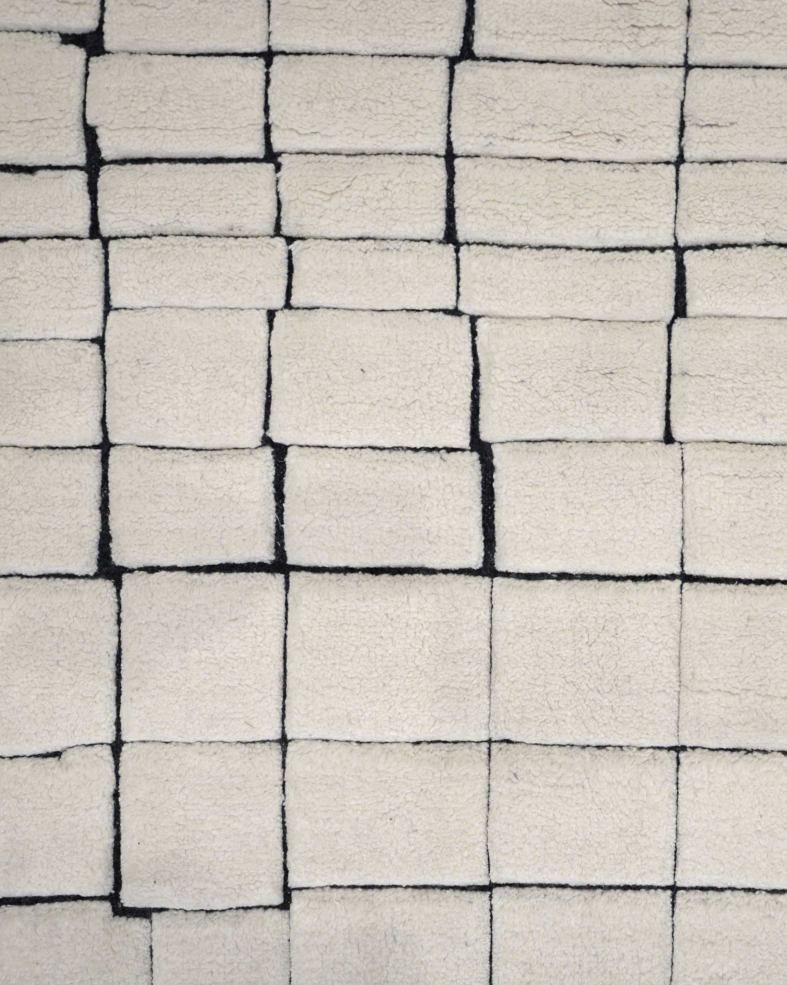 Apollo - Modern Rugs LA