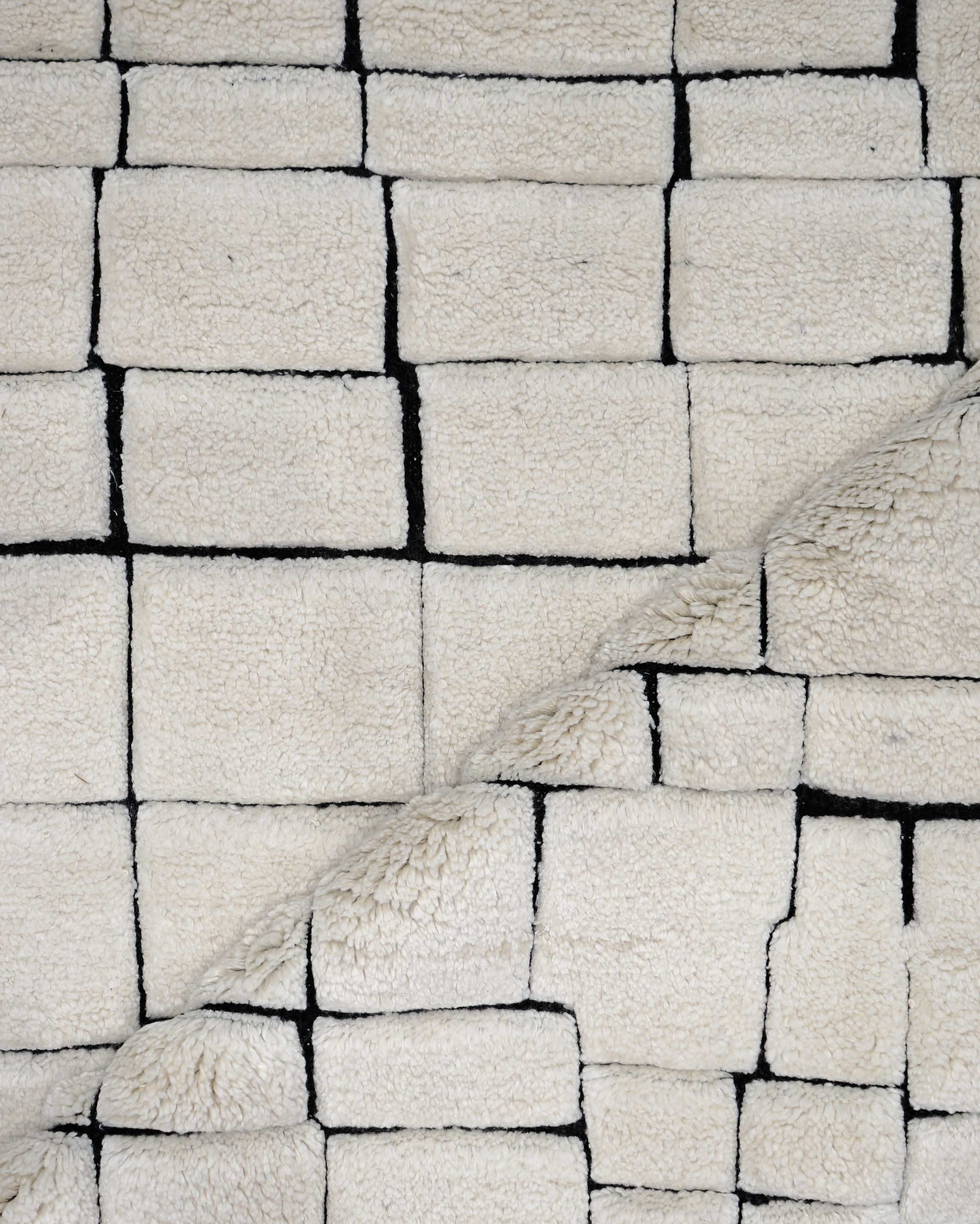 Apollo - Modern Rugs LA