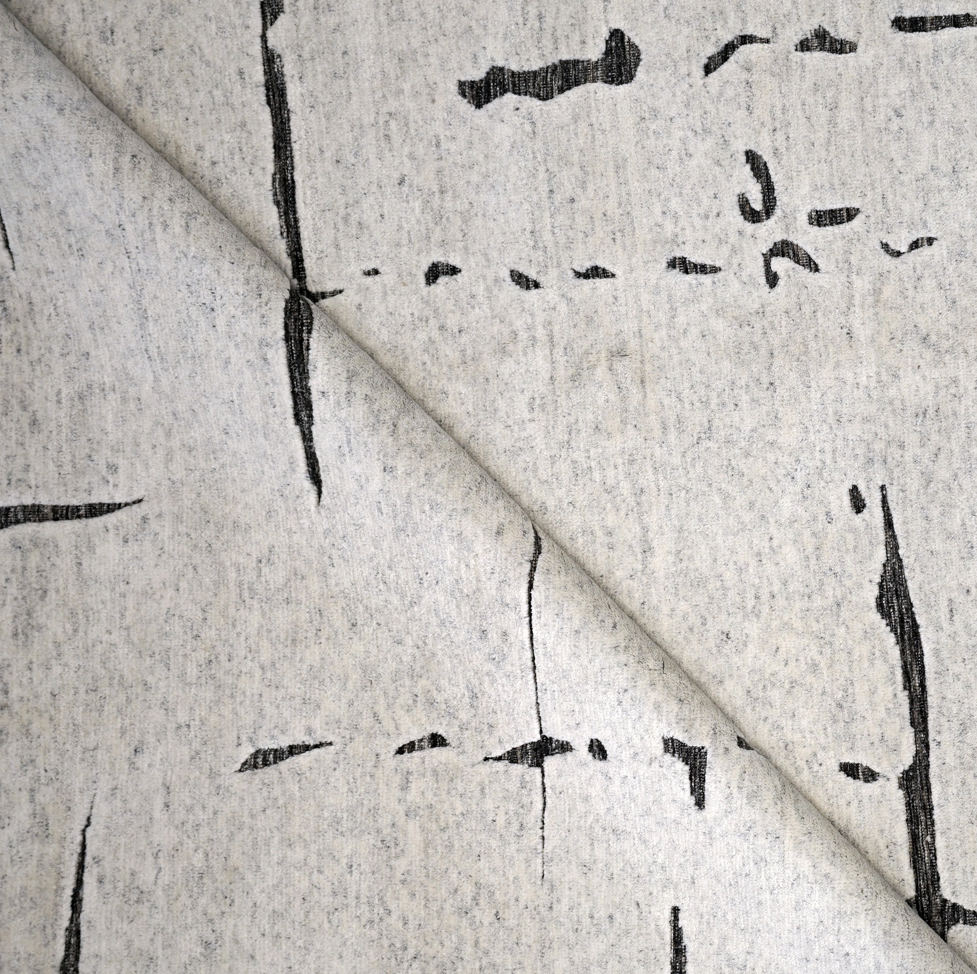 Chai 1105 - Modern Rugs LA