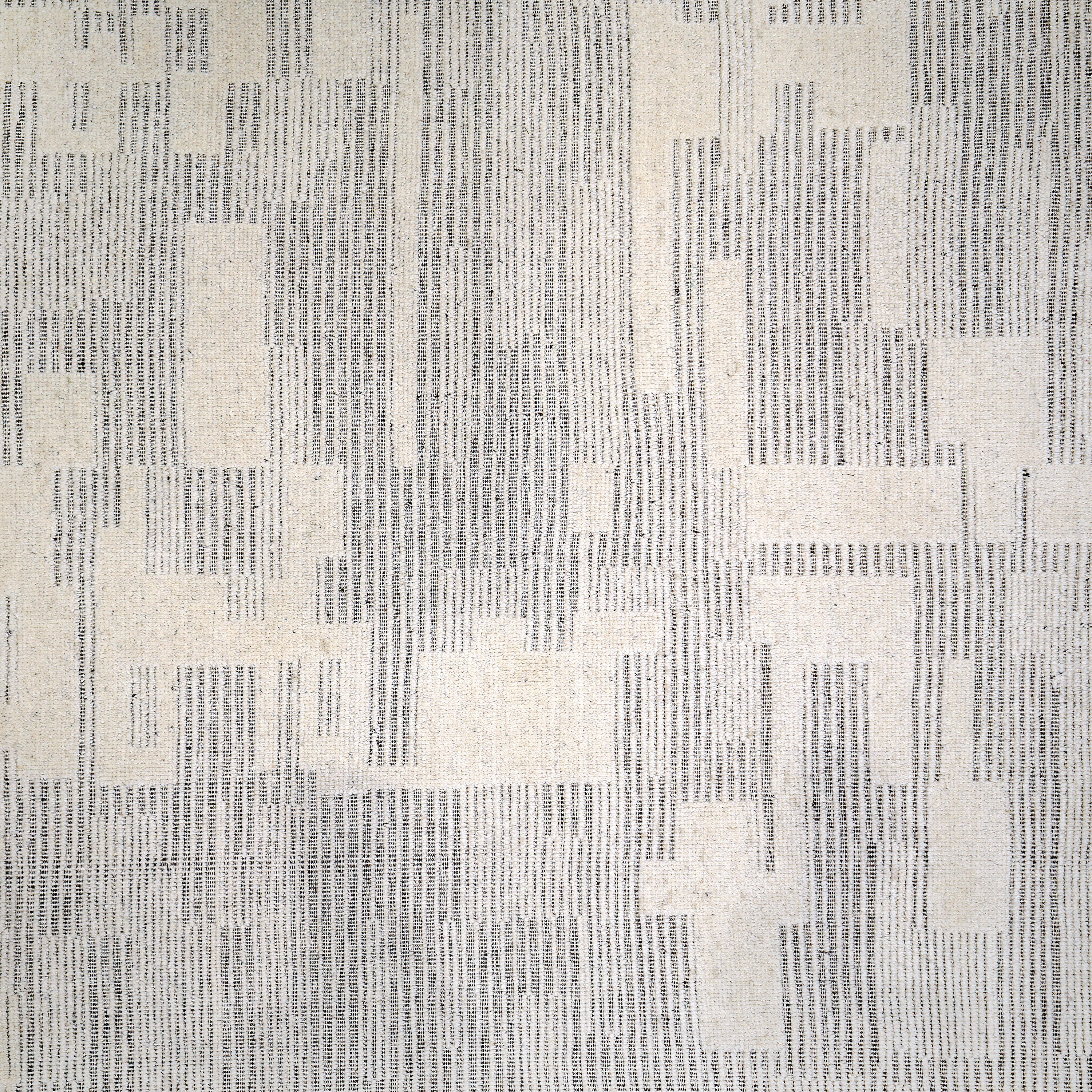 Heather - 111 - Modern Rugs LA