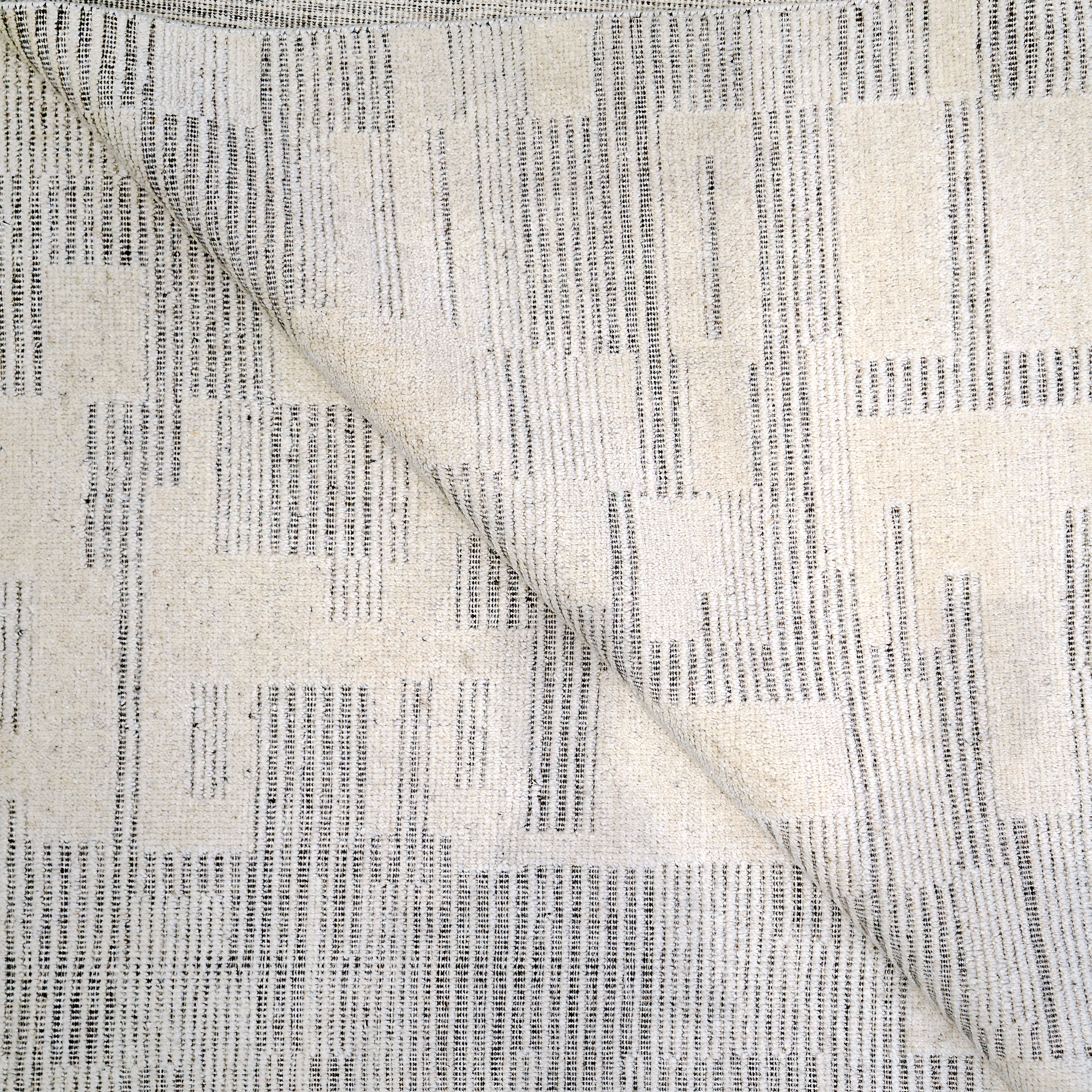 Heather - 111 - Modern Rugs LA