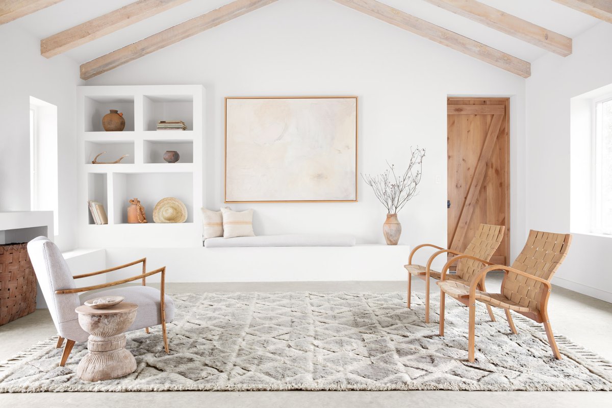 Hygge