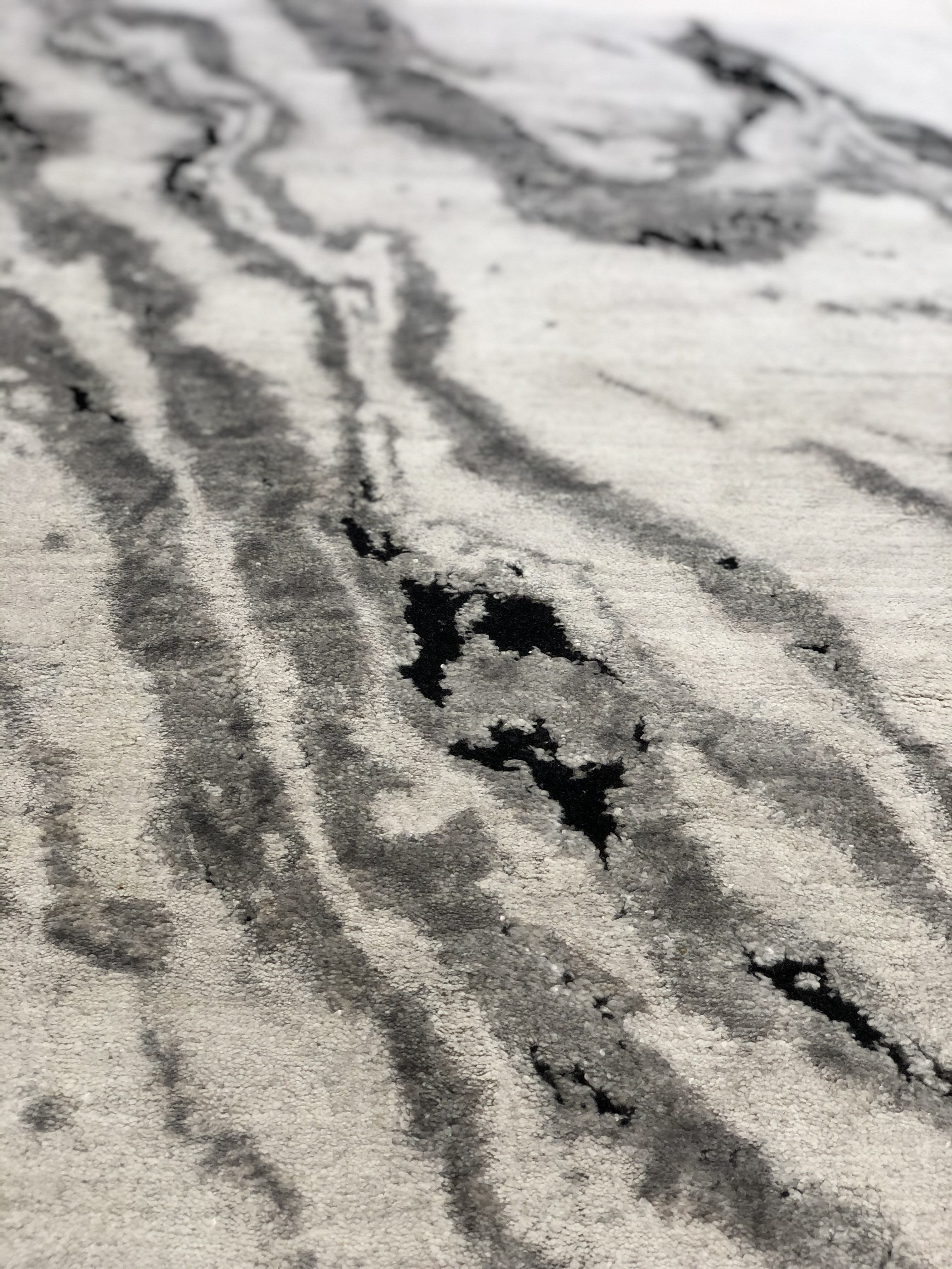 Appalachian - Modern Rugs LA