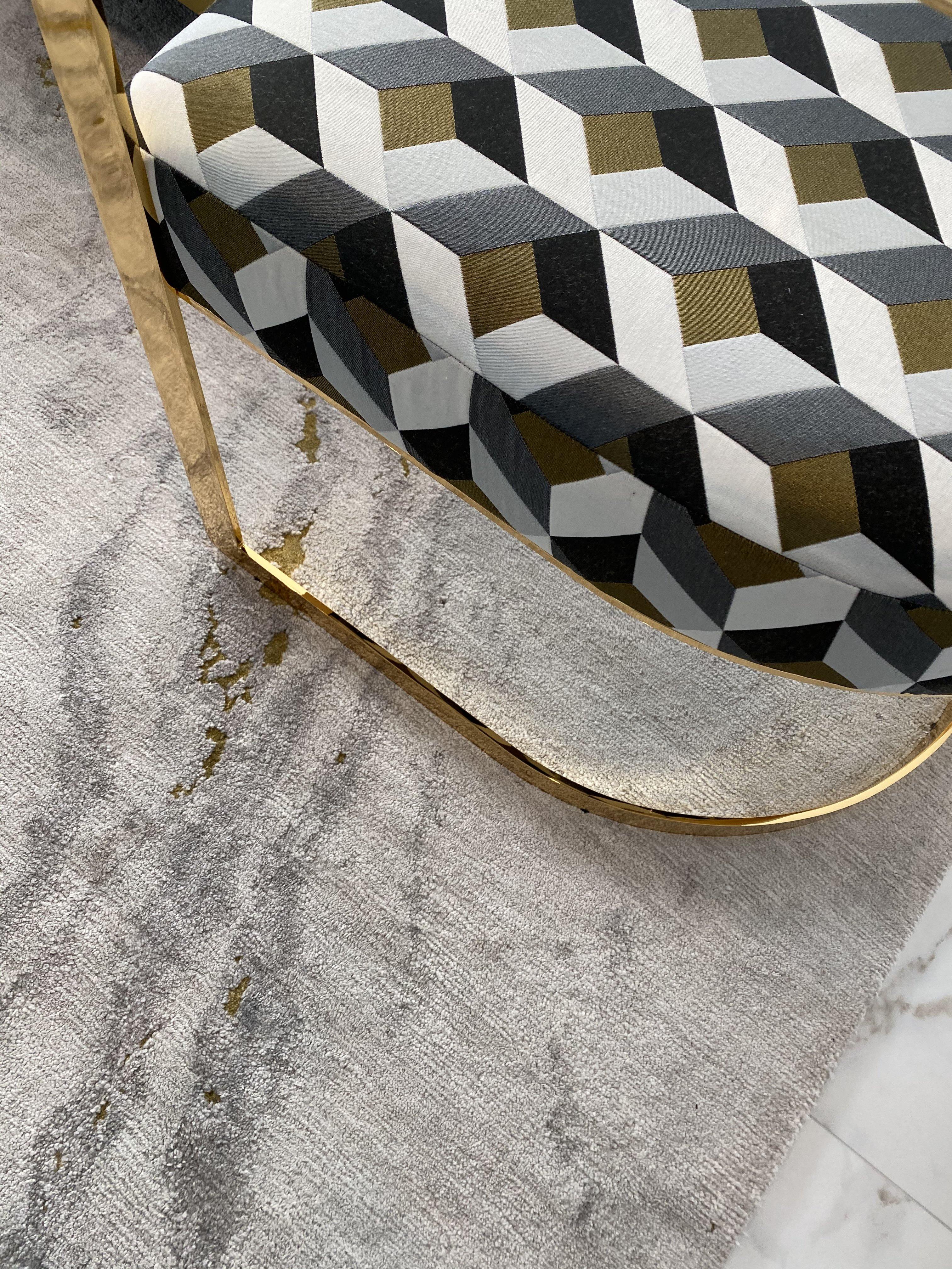 Appalachian - Modern Rugs LA
