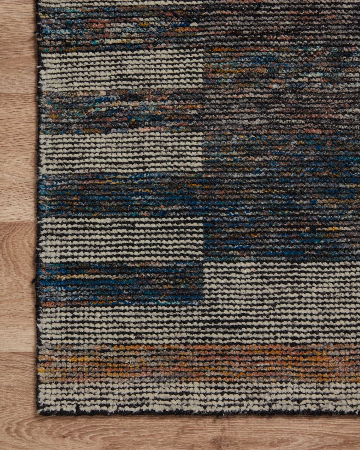 Issey - Modern Rugs LA