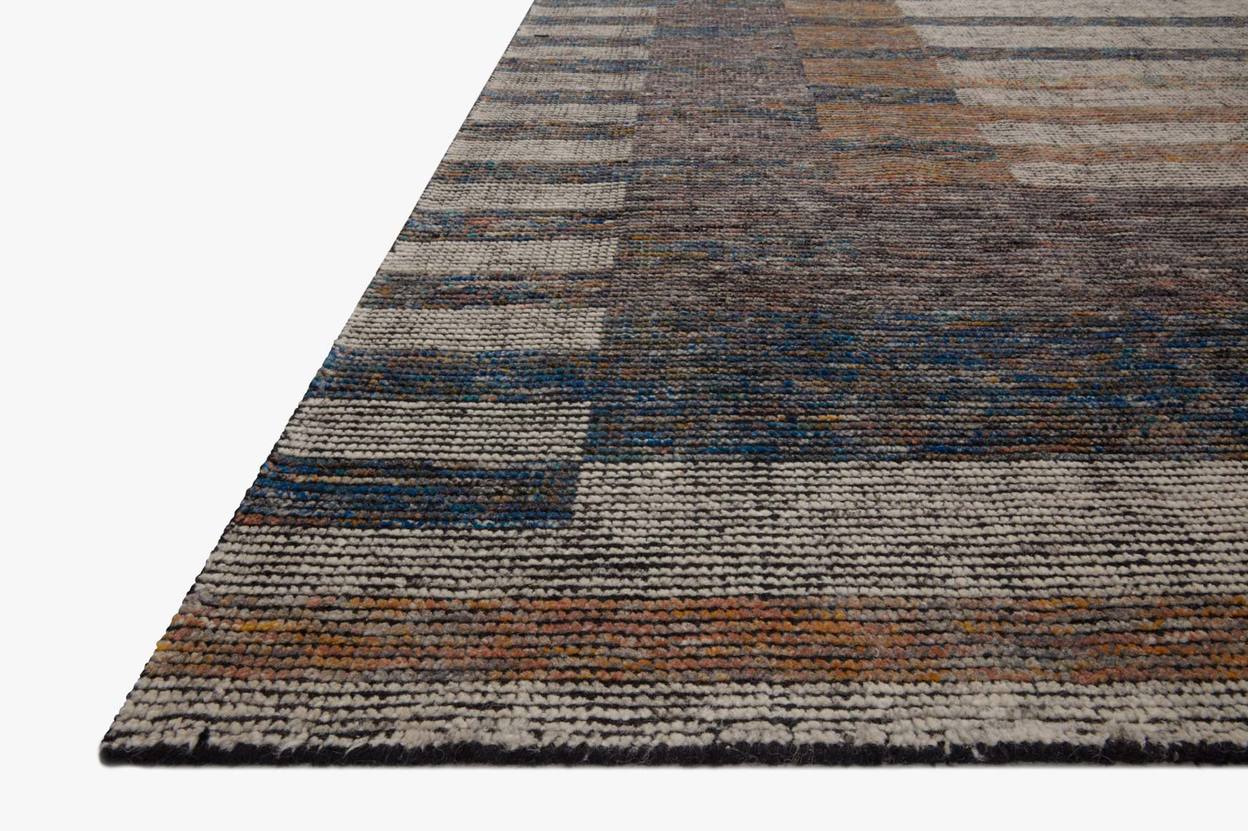 Issey - Modern Rugs LA