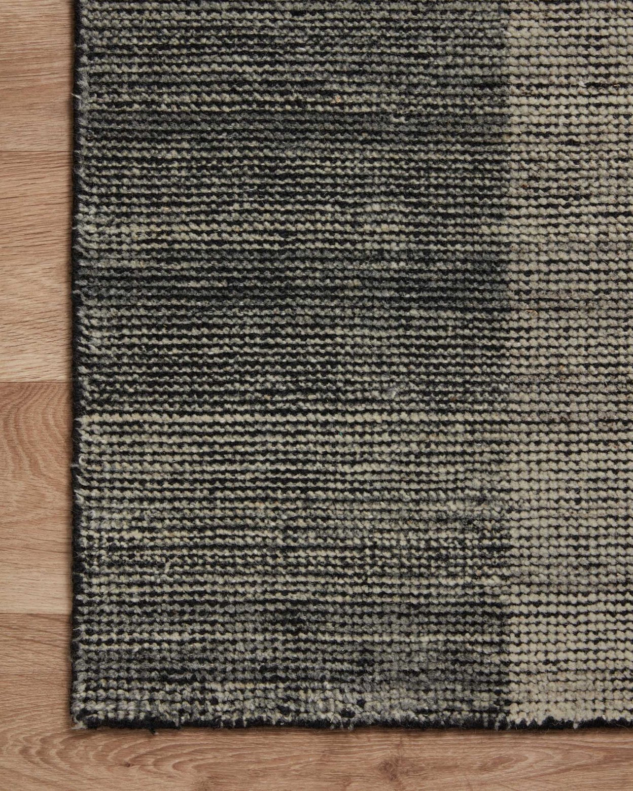 Issey - Modern Rugs LA
