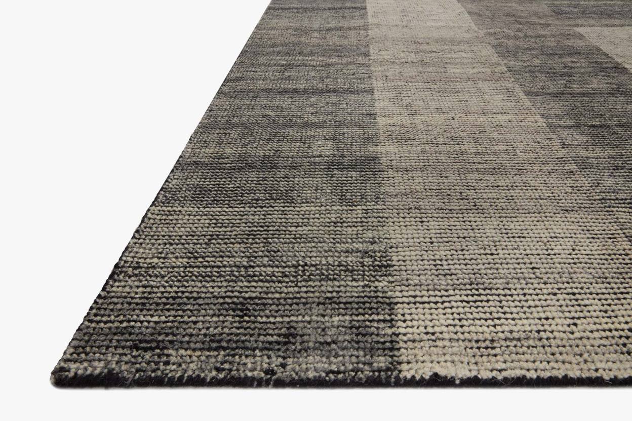 Issey - Modern Rugs LA