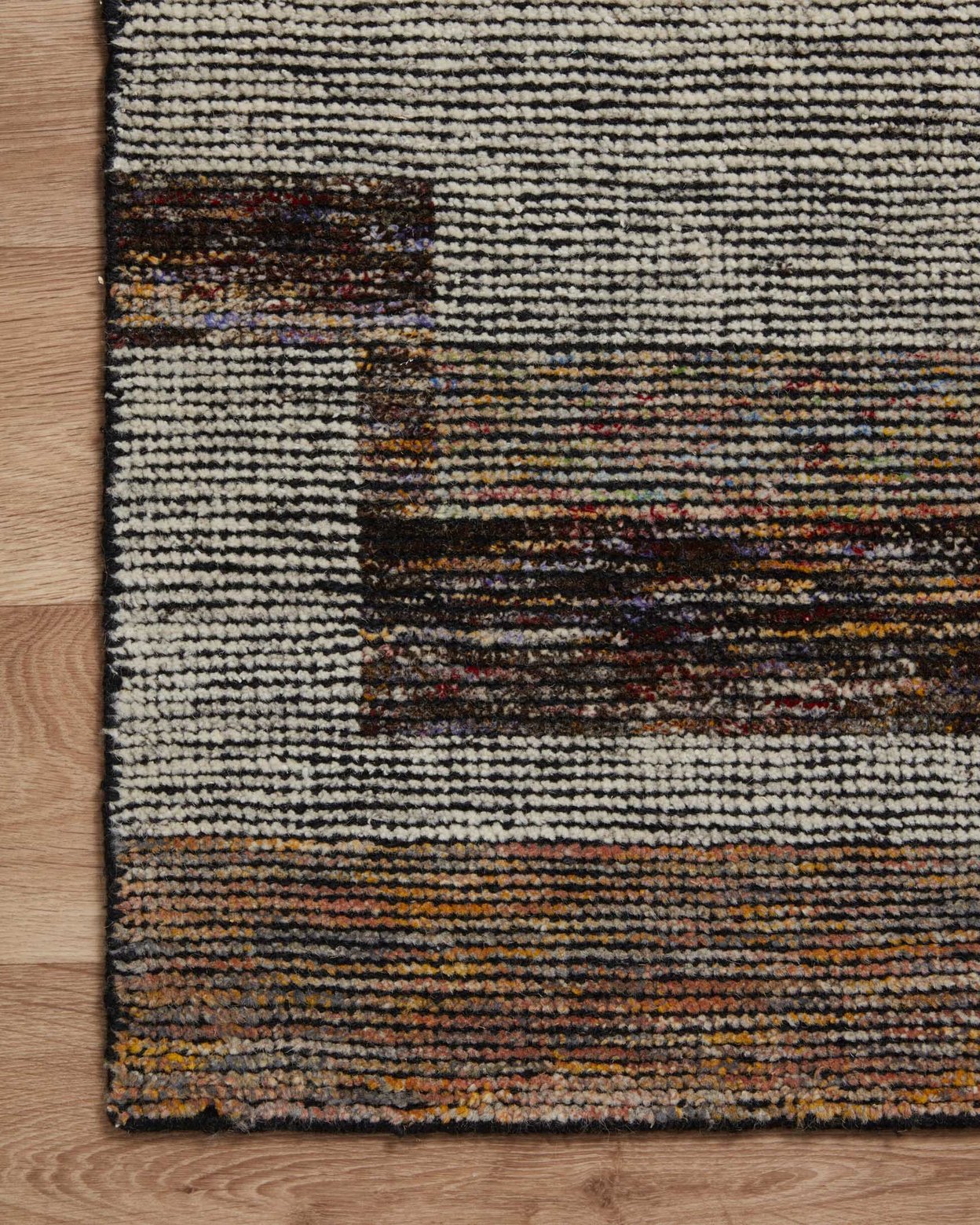 Issey - Modern Rugs LA