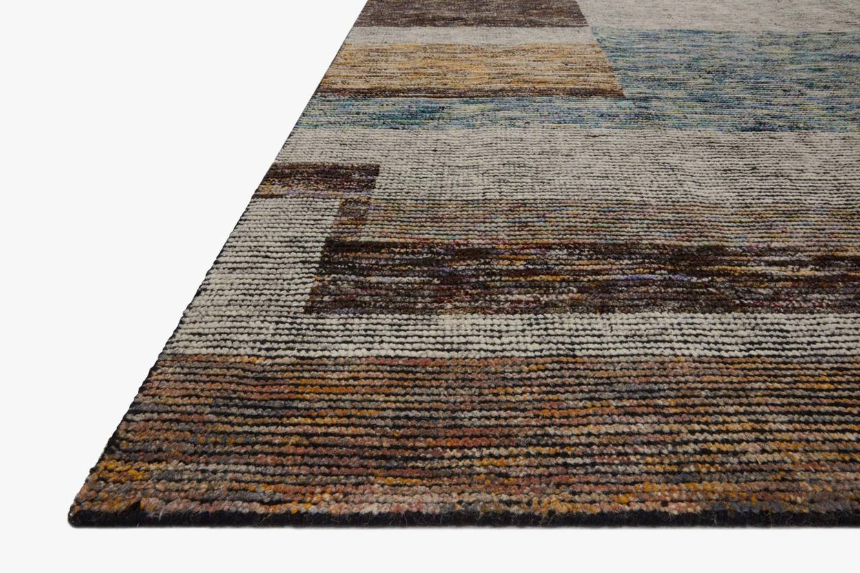 Issey - Modern Rugs LA