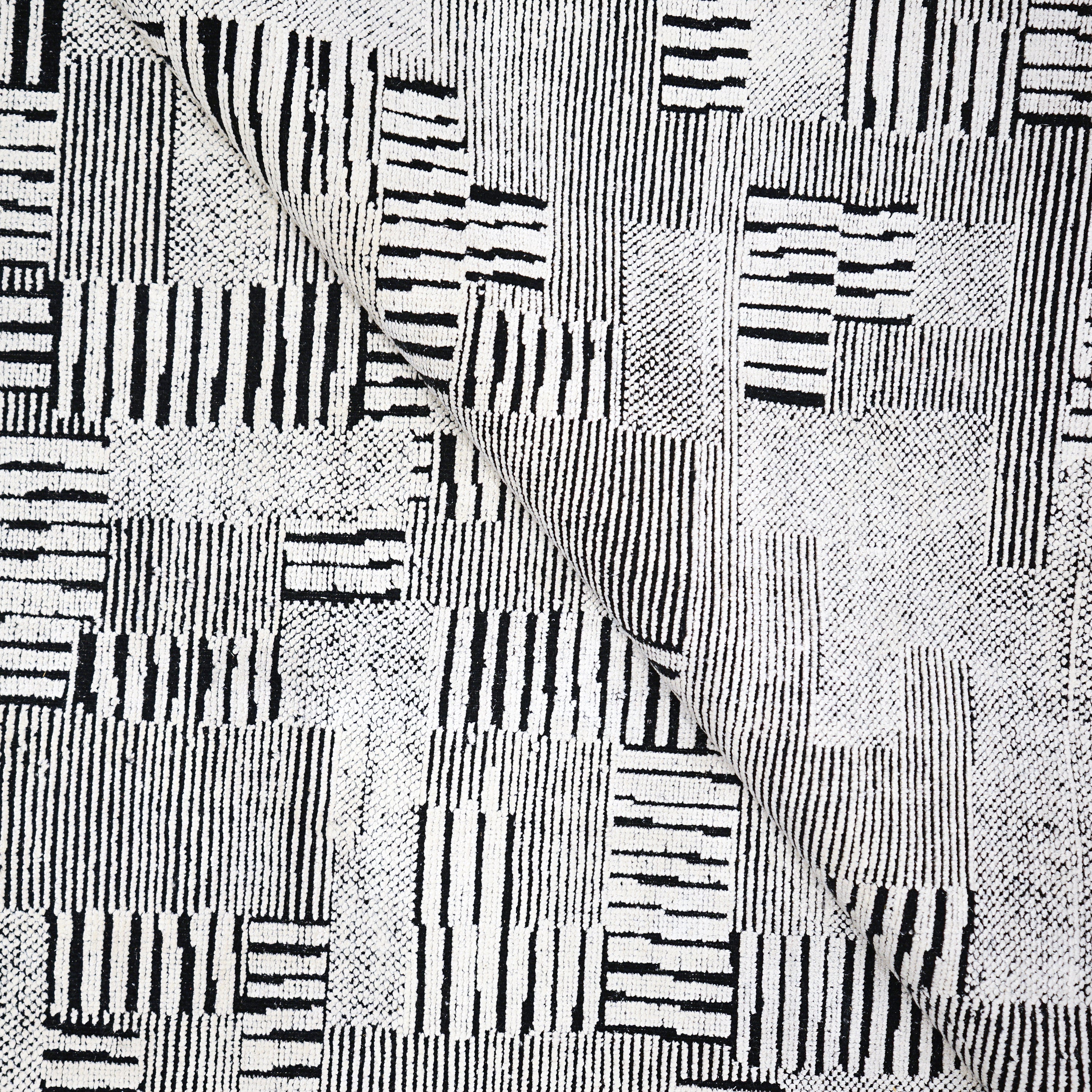 Jazz - 107 - Modern Rugs LA