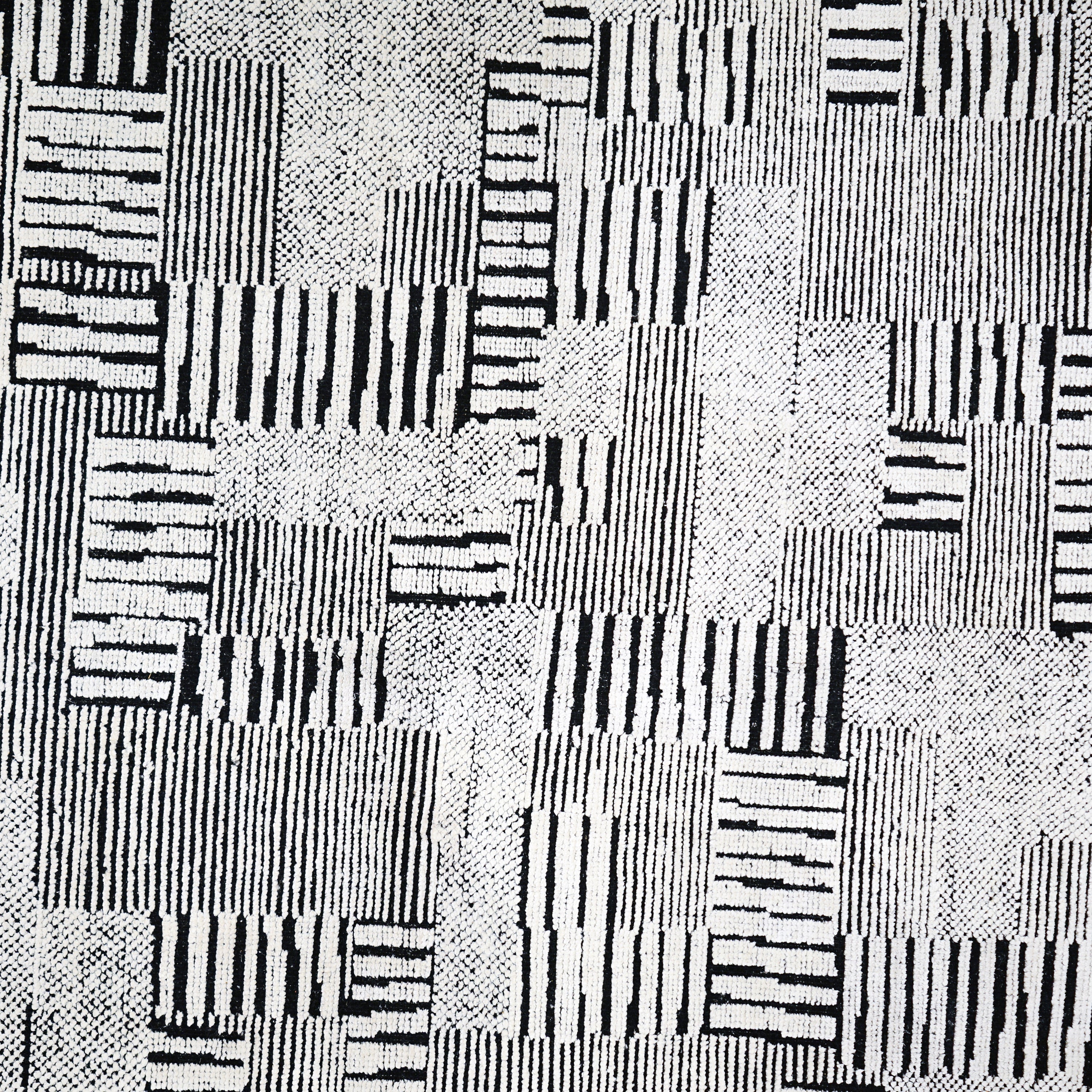 Jazz - 107 - Modern Rugs LA