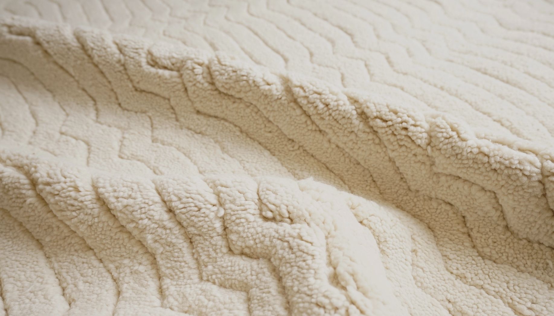 Auni - Modern Rugs LA