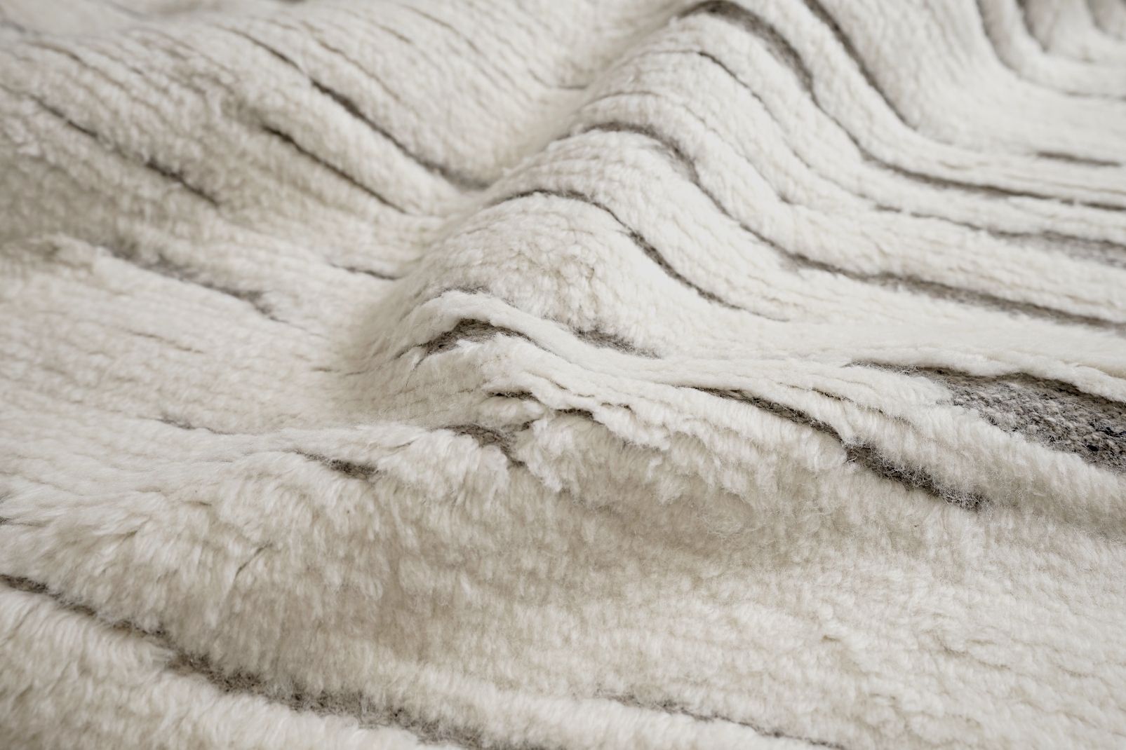 Nimbus - Modern Rugs LA