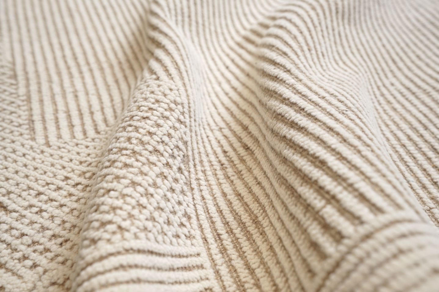 Rexford - Modern Rugs LA
