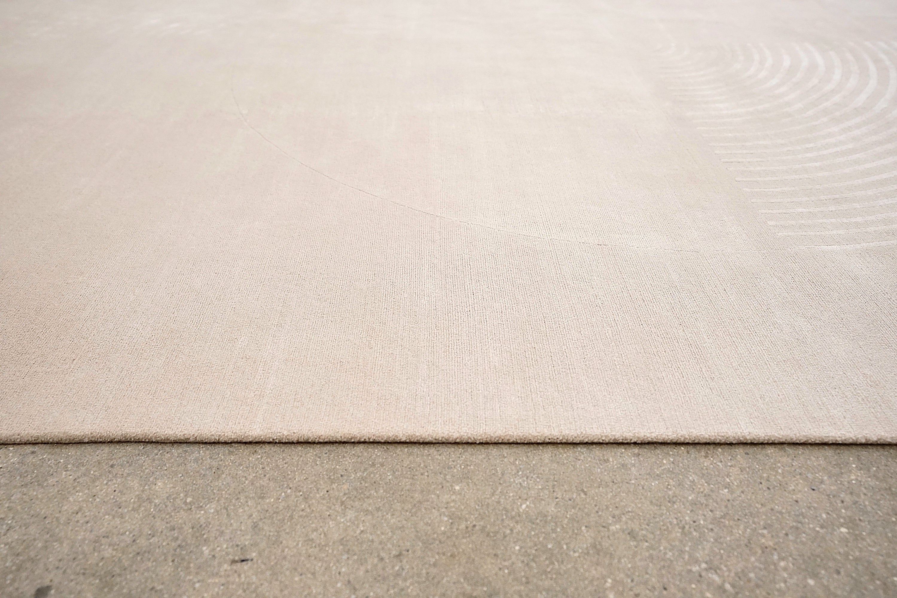 Libra - Modern Rugs LA
