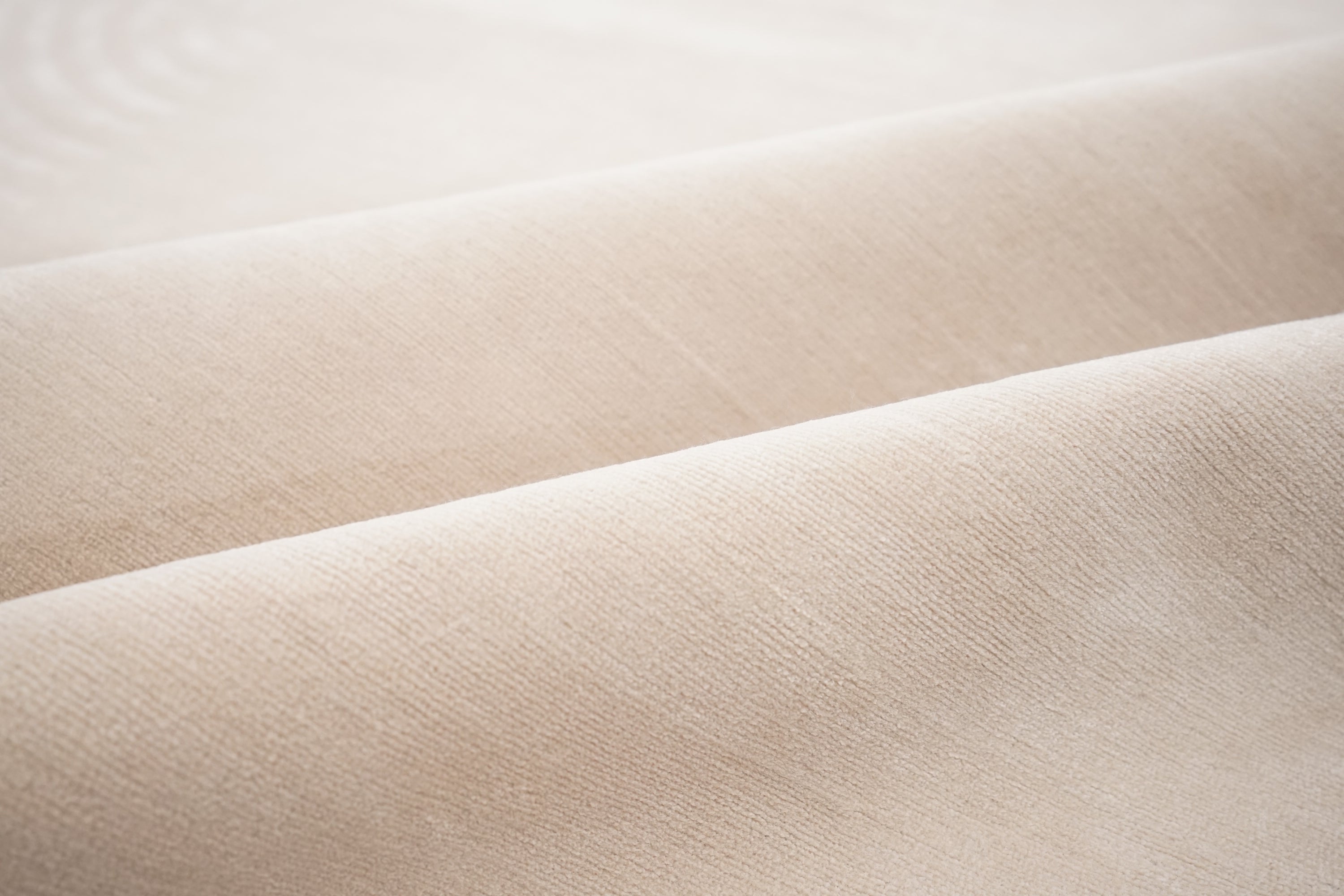 Libra - Modern Rugs LA