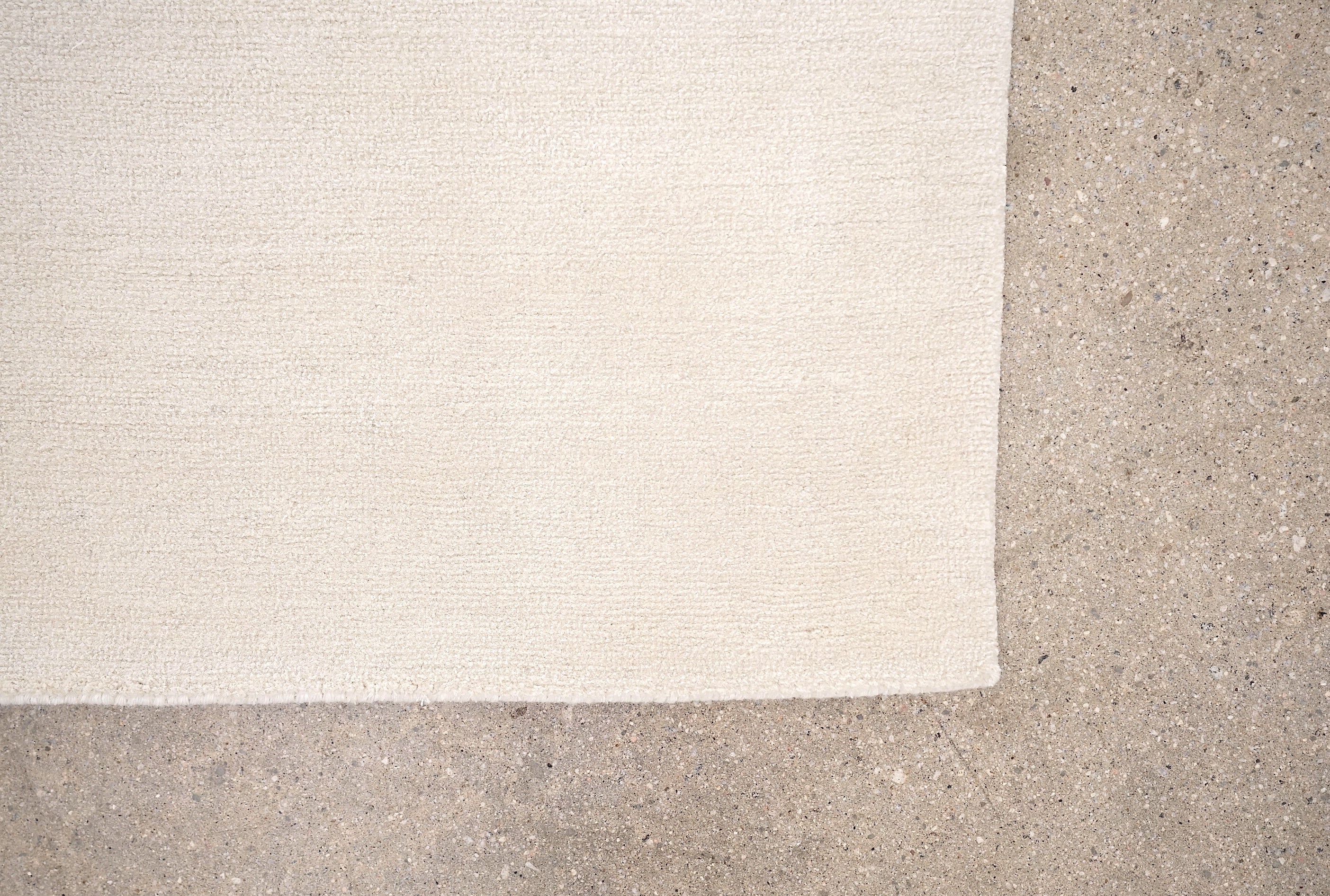 Libra - Modern Rugs LA