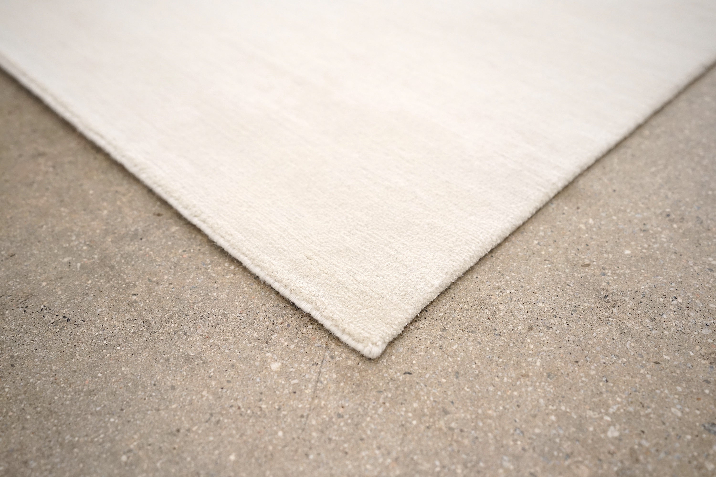 Libra - Modern Rugs LA