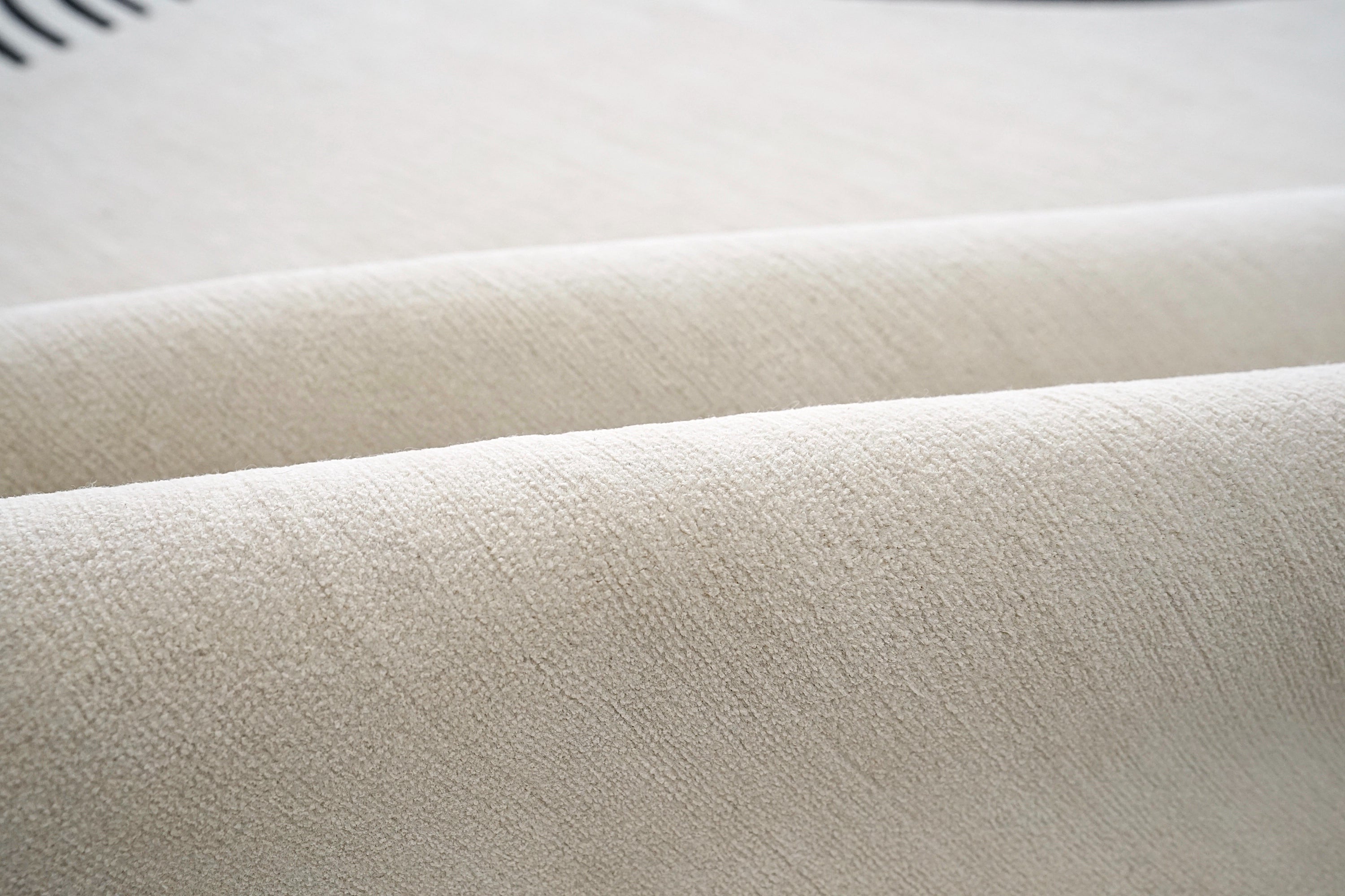 Libra - Modern Rugs LA
