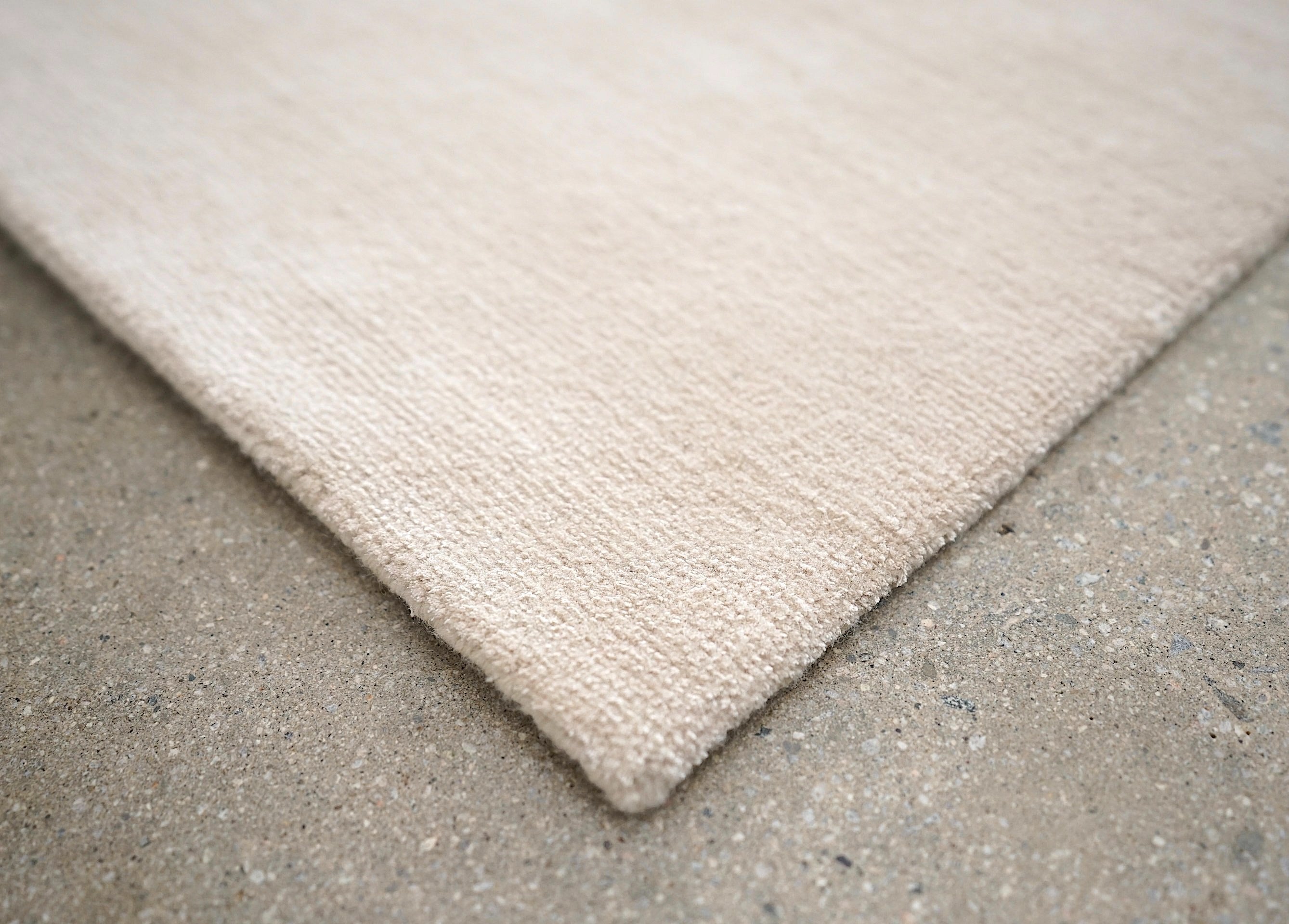 Libra - Modern Rugs LA
