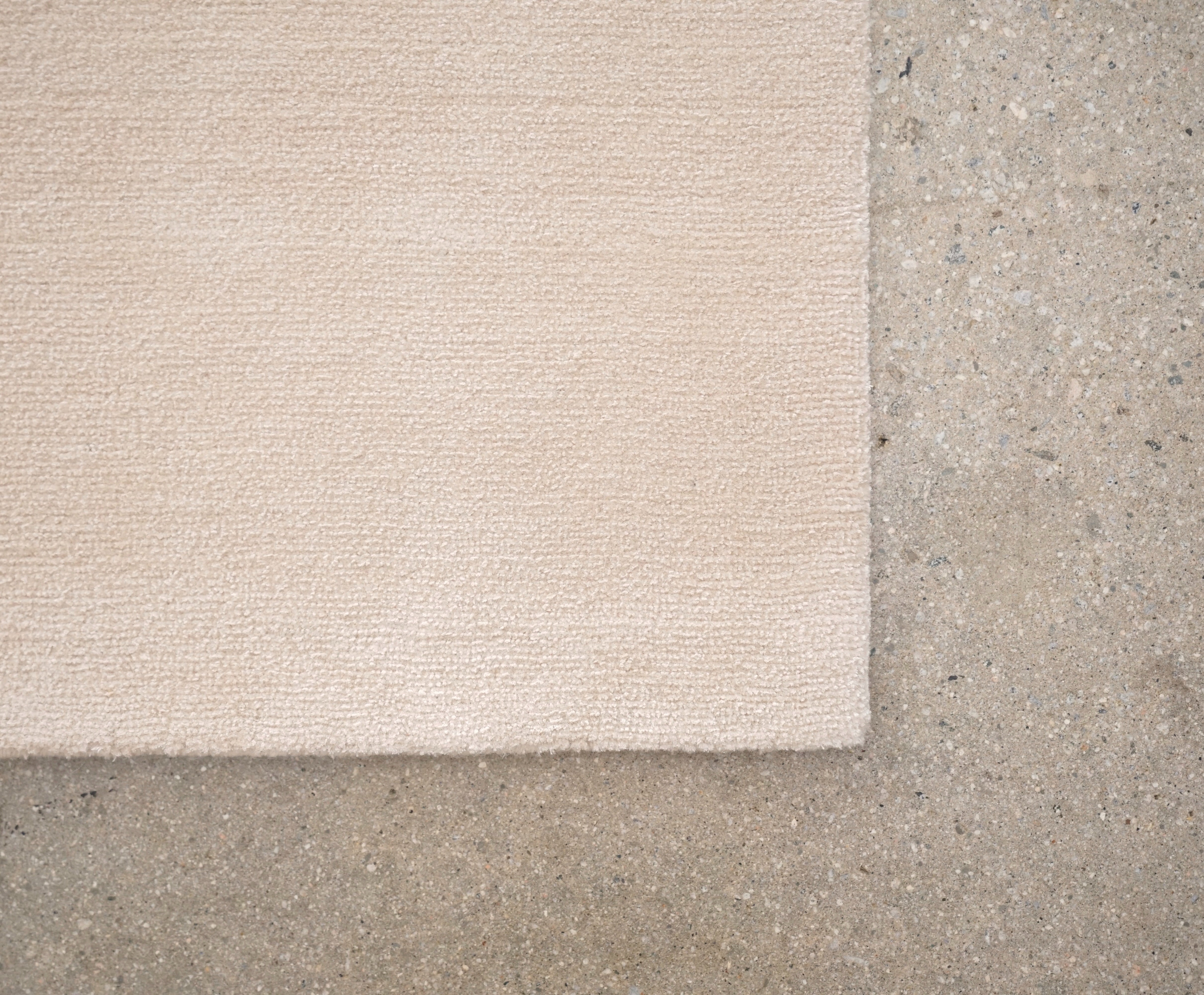 Libra - Modern Rugs LA