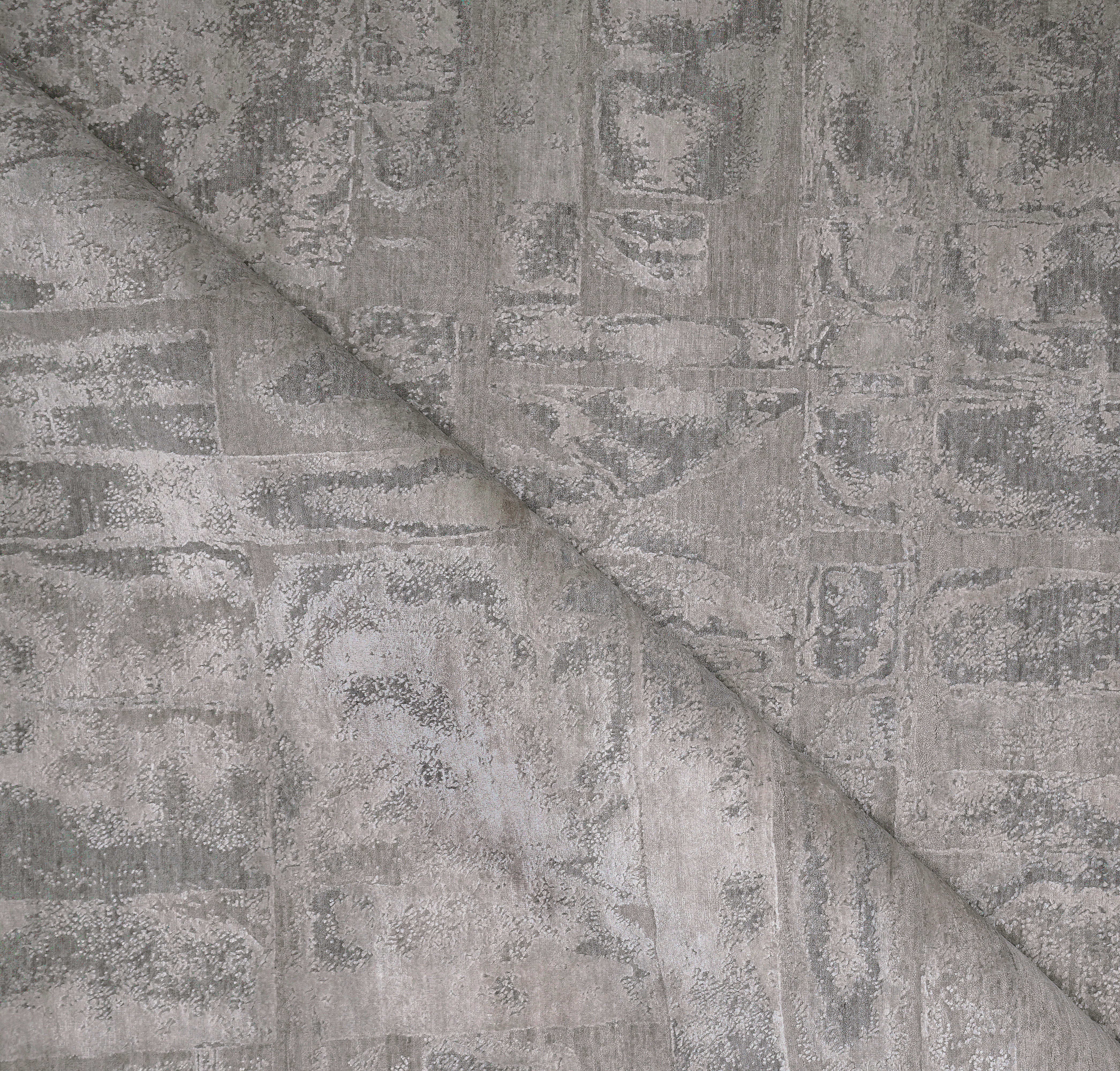 Marina 1307 - Modern Rugs LA