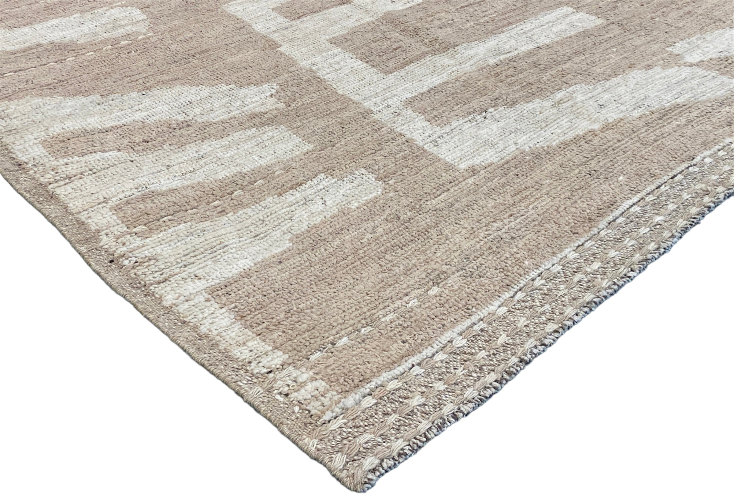 Sedona | 477-8 - Modern Rugs LA