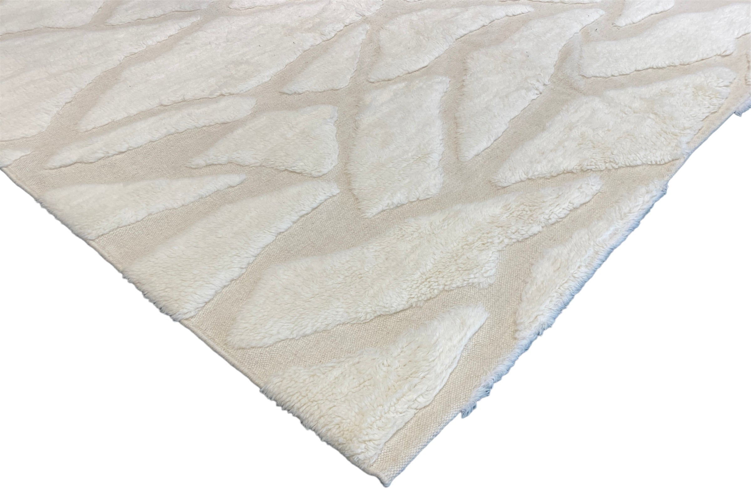 Rafa 1004 - Modern Rugs LA