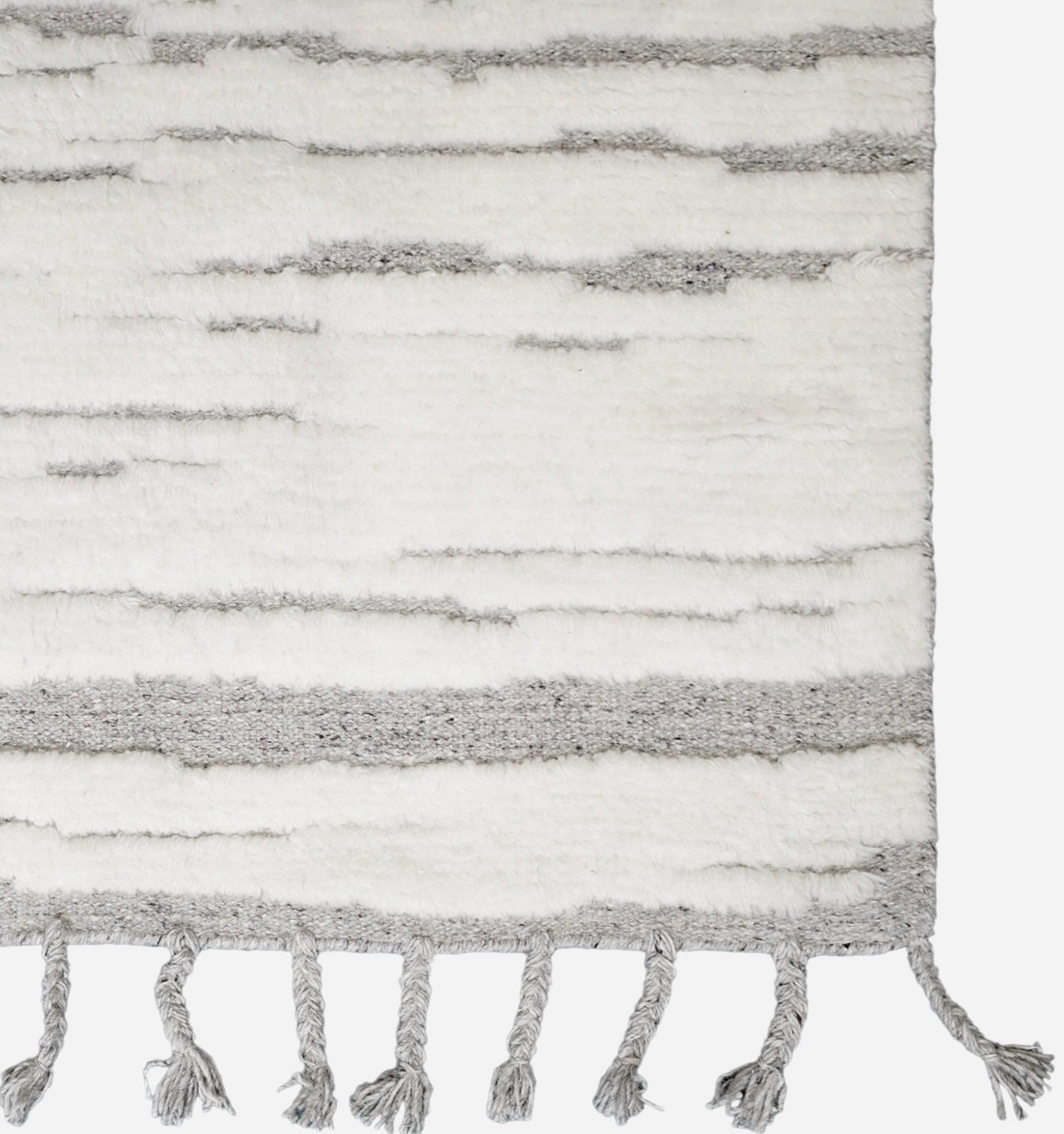 Nimbus - Modern Rugs LA