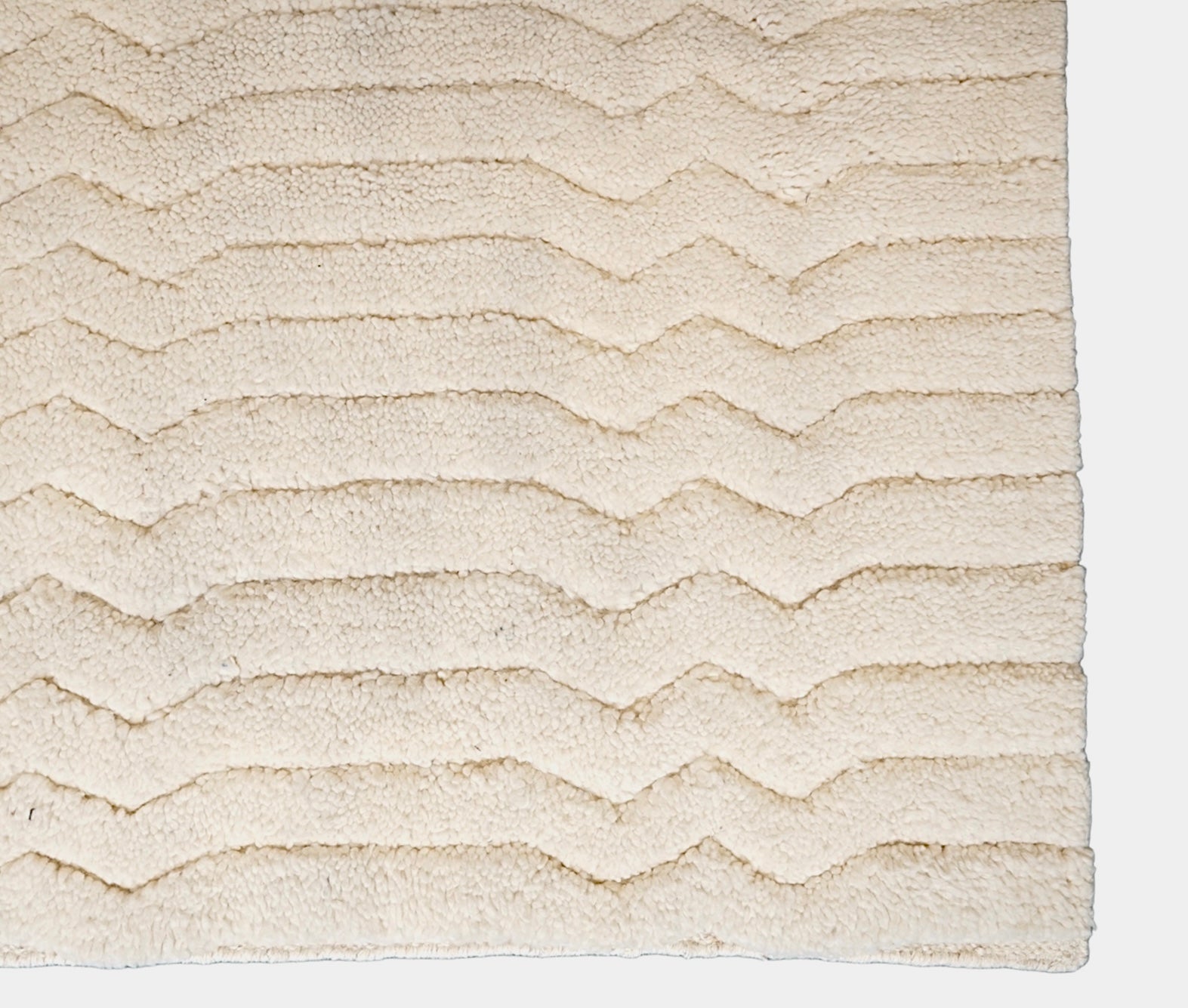 Auni - Modern Rugs LA