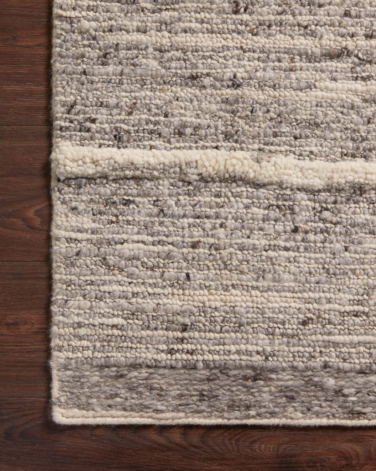 Rayan - Modern Rugs LA