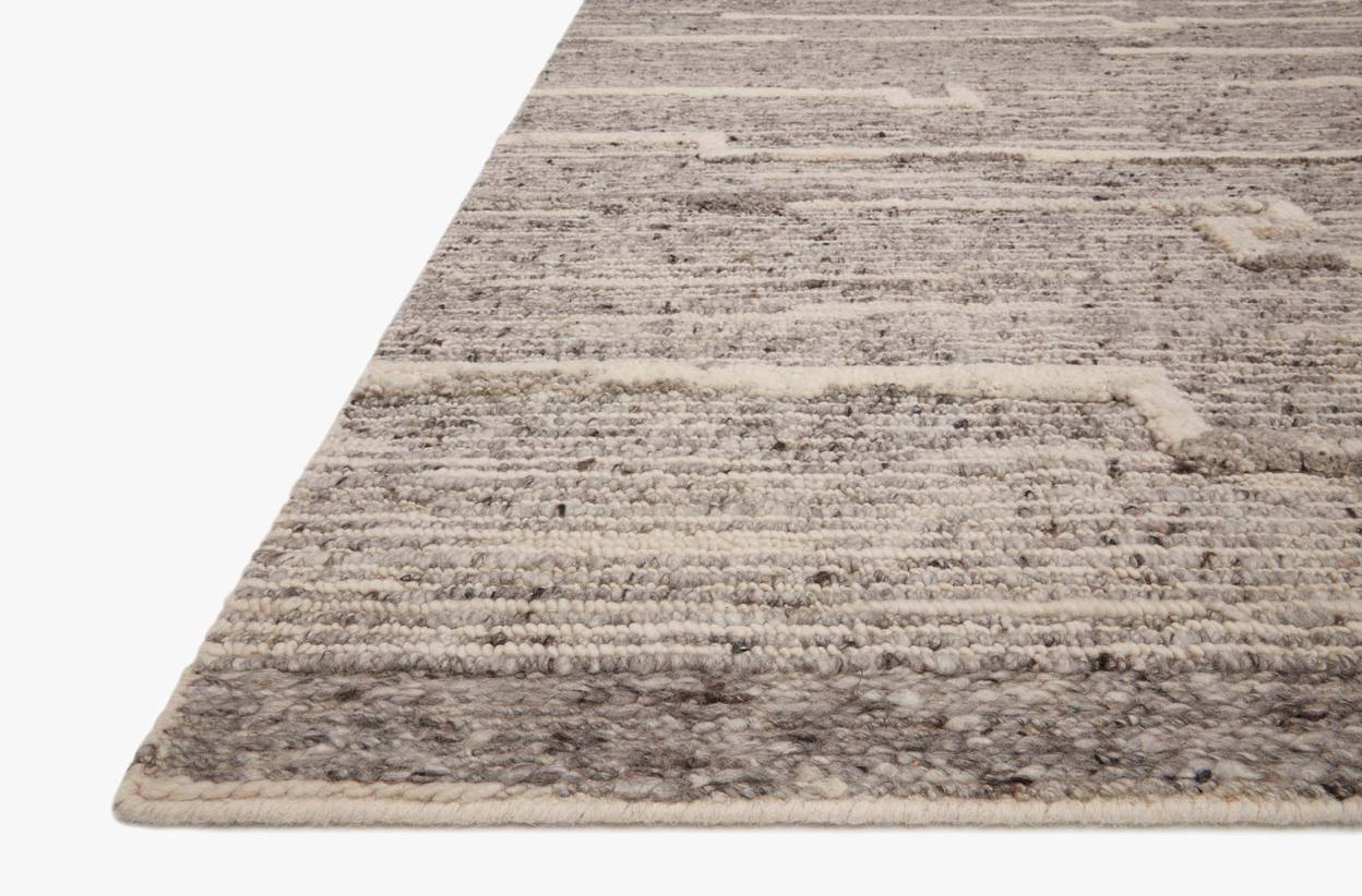 Rayan - Modern Rugs LA