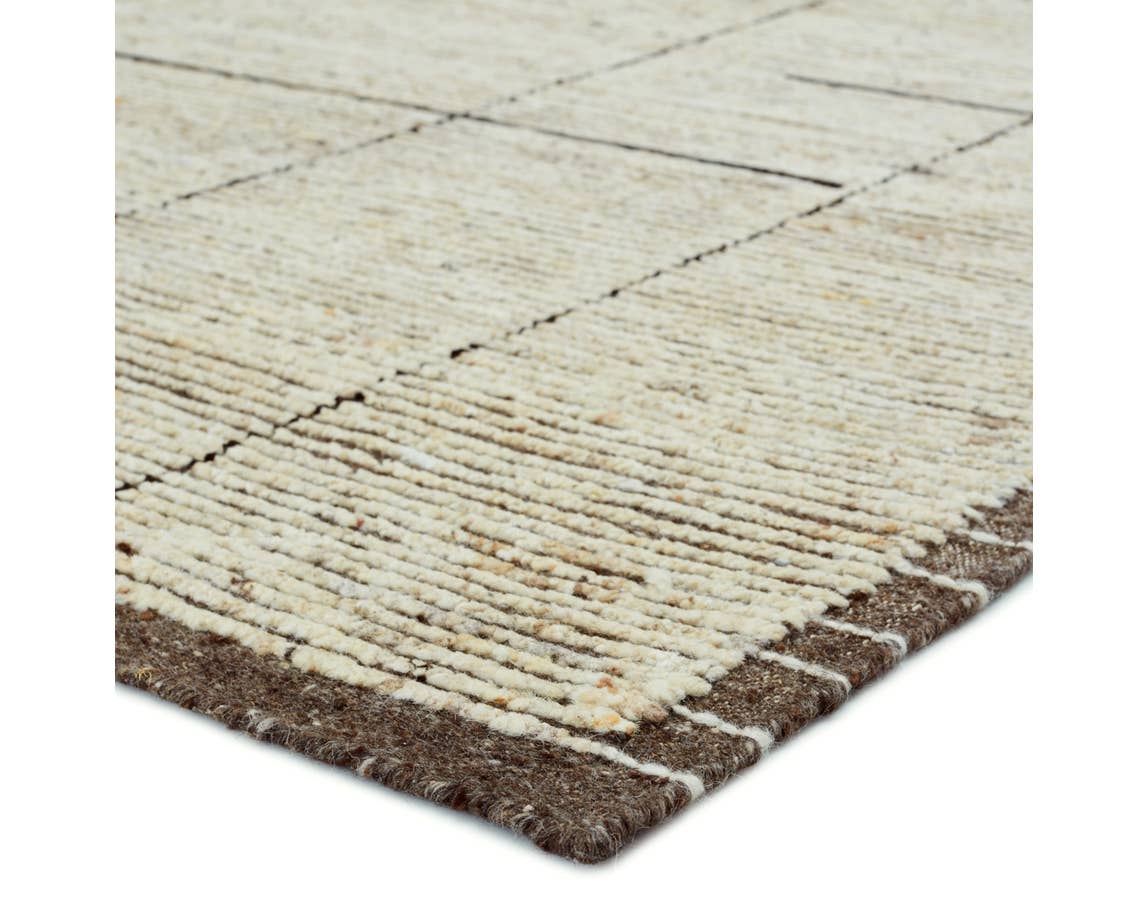 Ceora - Modern Rugs LA
