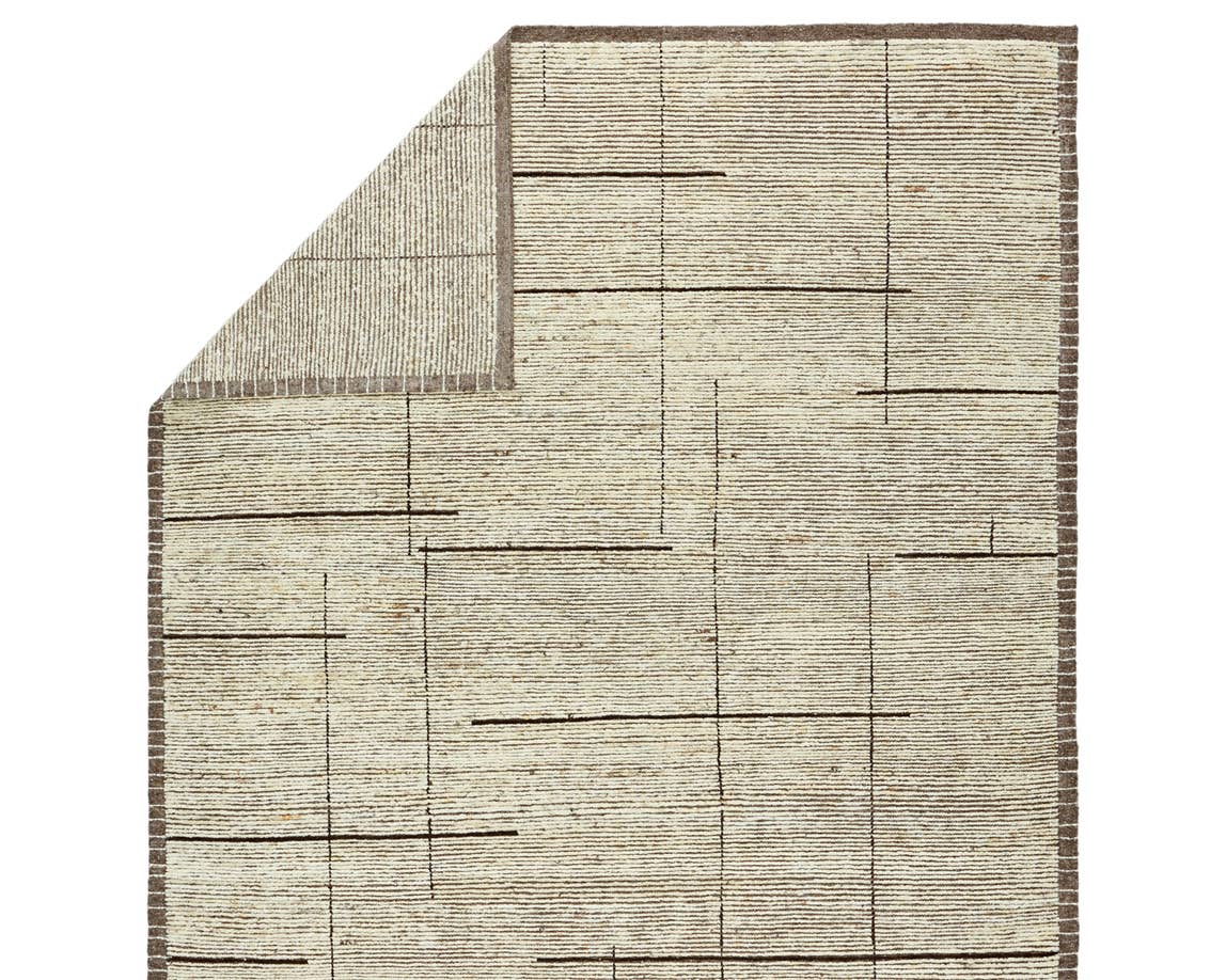 Ceora - Modern Rugs LA