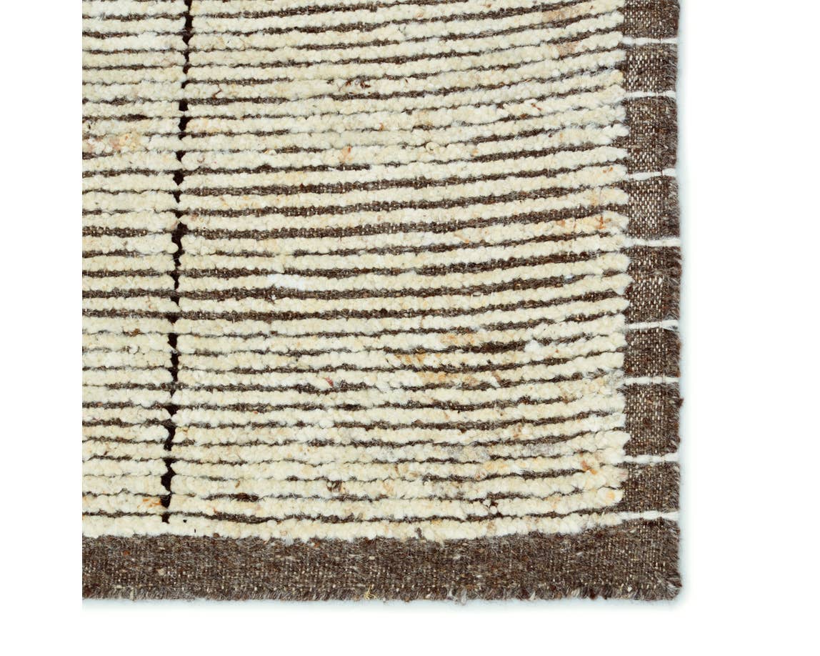 Ceora - Modern Rugs LA