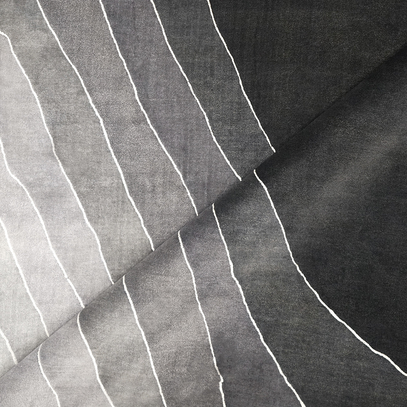 Shale V2 - Modern Rugs LA