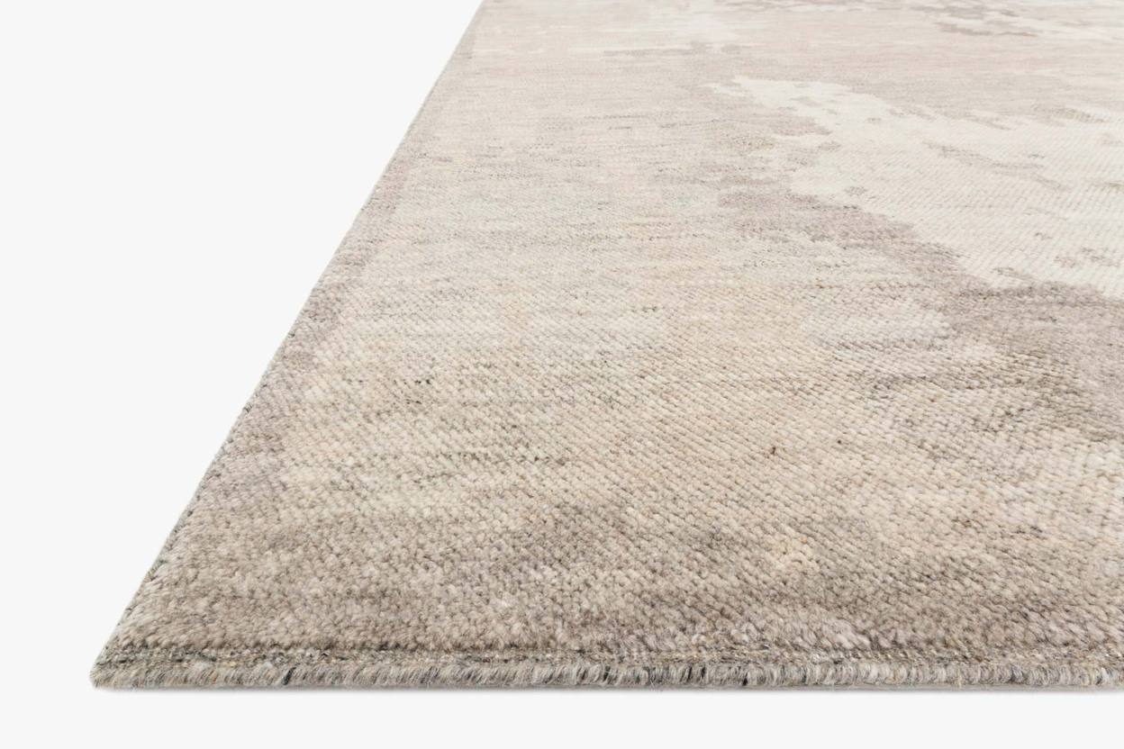 Sumi - Modern Rugs LA