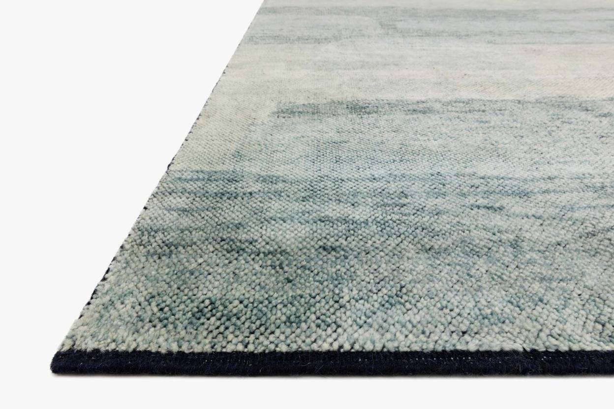 Sumi - Modern Rugs LA